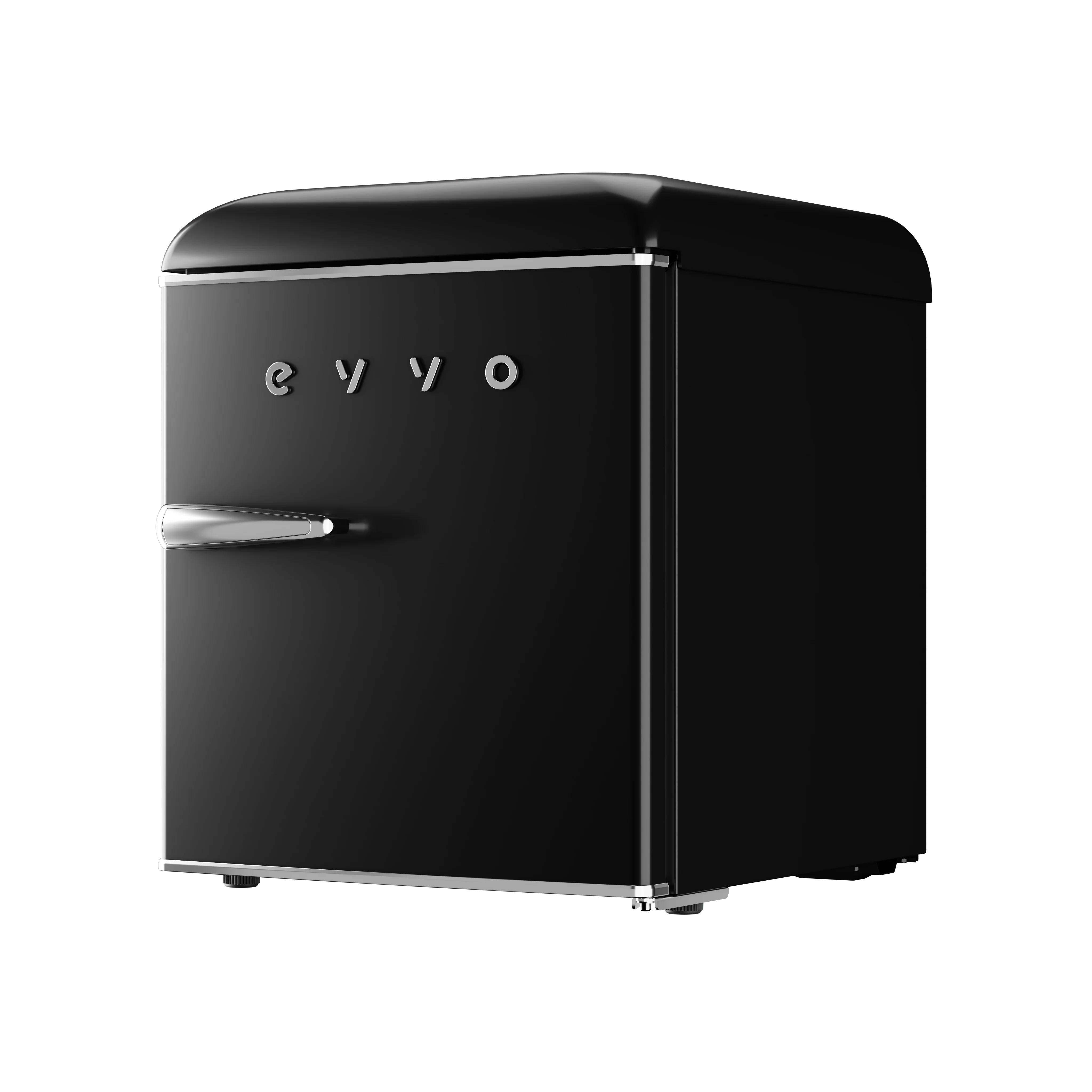 Frigorífico Mini Evvo F20 Retro