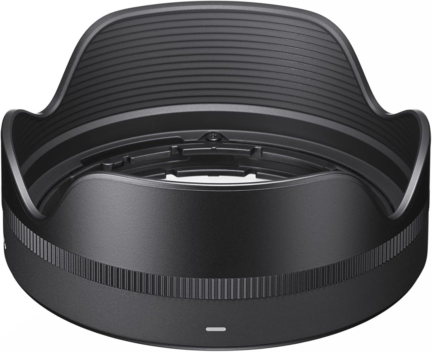 Sigma 18-50mm F2.8 DC DN Contemporary Lens Sony E Mount, Black