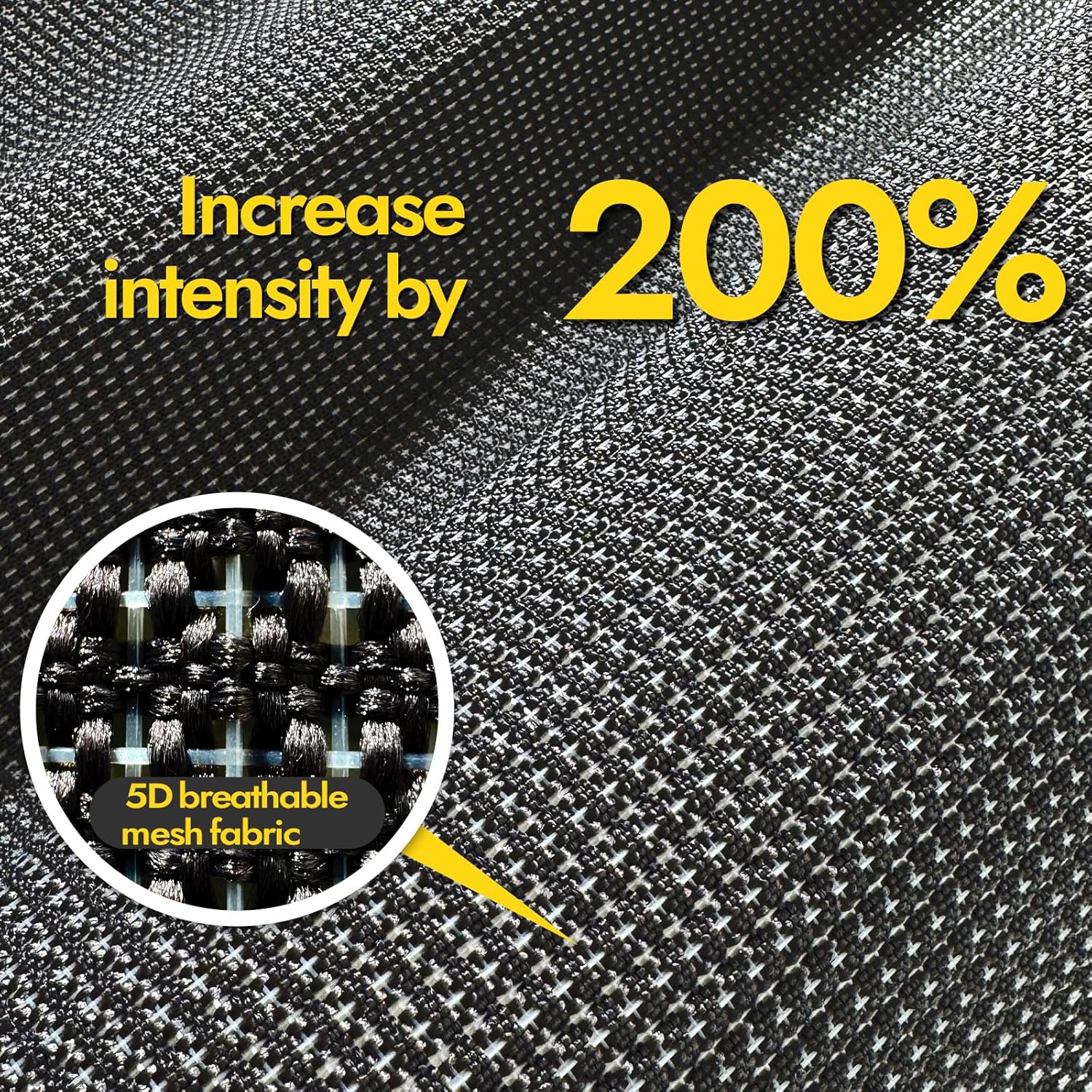 Silla de Oficina Ergonómica con Respaldo Adaptativo, Mesa y Silla de Escritorio de Alto Respaldo con Reposabrazos 4D, Profundidad de Asiento Ajustable, Soporte Lumbar y Reposacabezas 2D