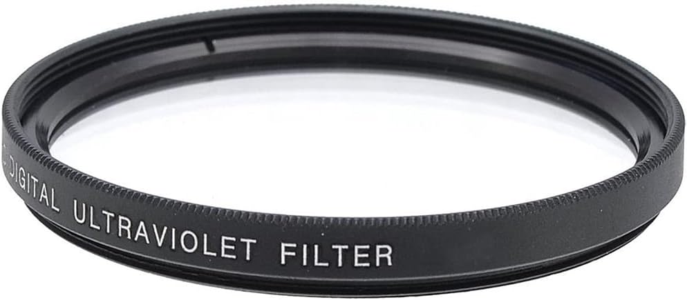 Sigma 18-50mm F2.8 DC DN Contemporary Lens Sony E Mount, Black