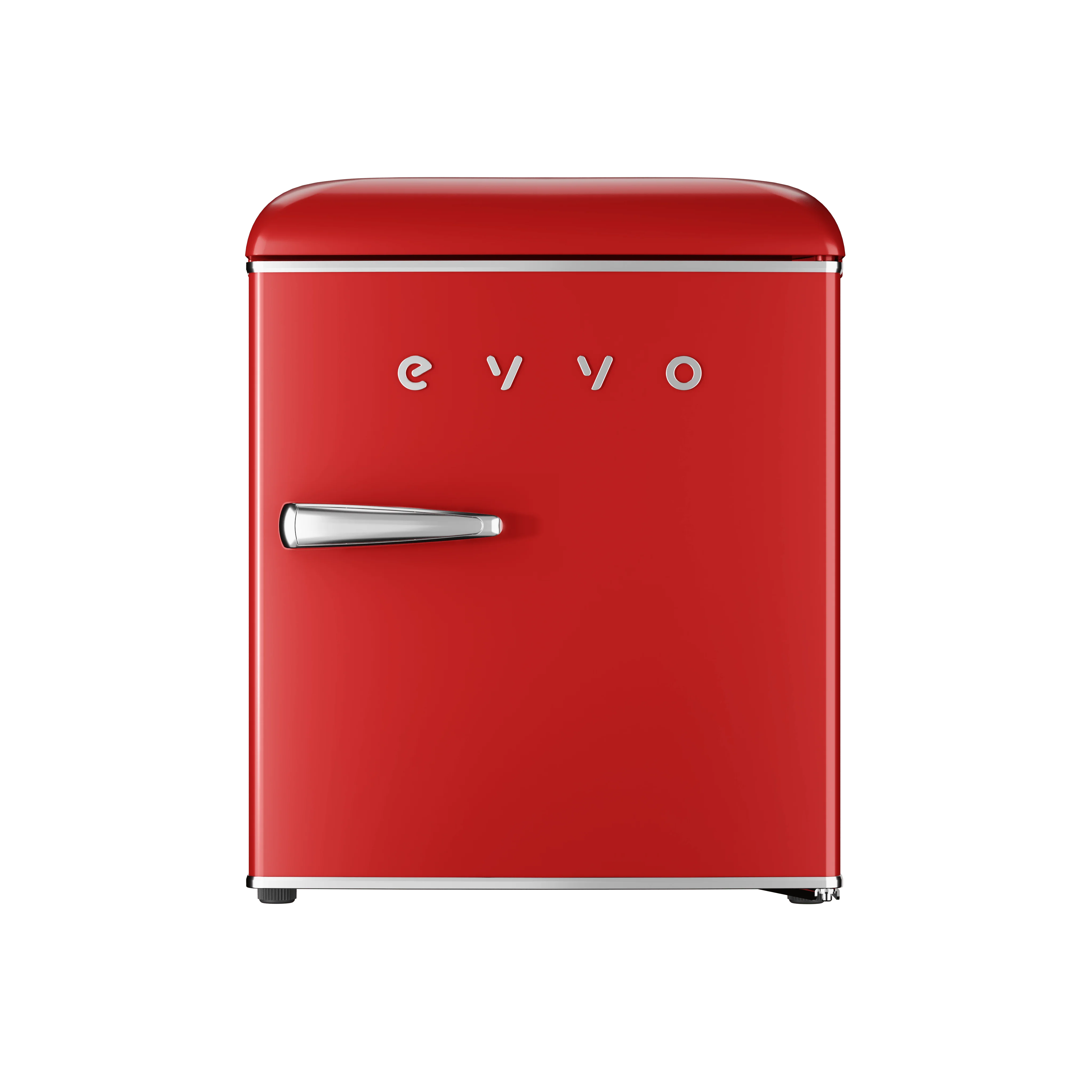 Frigorífico Mini Evvo F20 Retro
