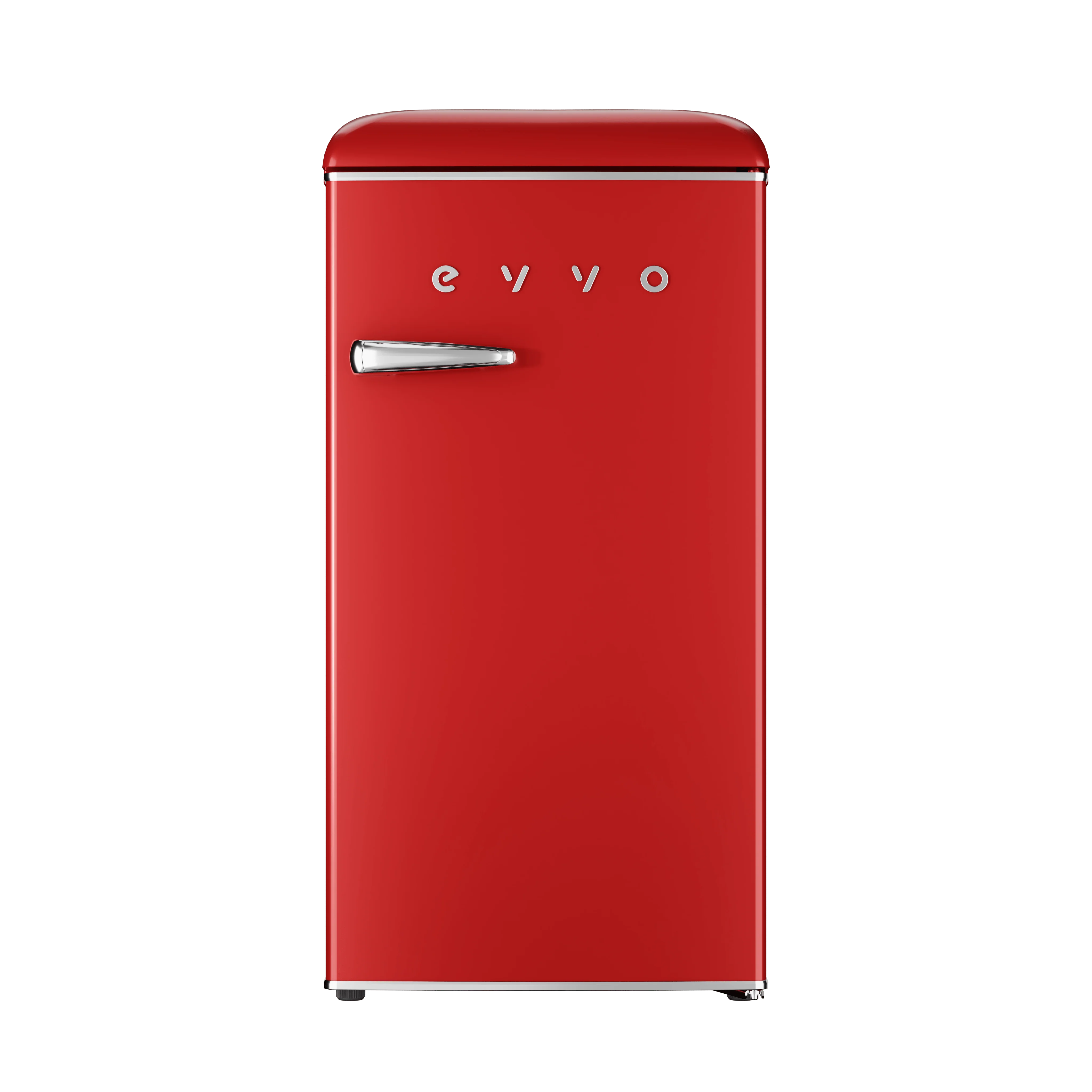 Frigorífico Mini Evvo F26 Retro