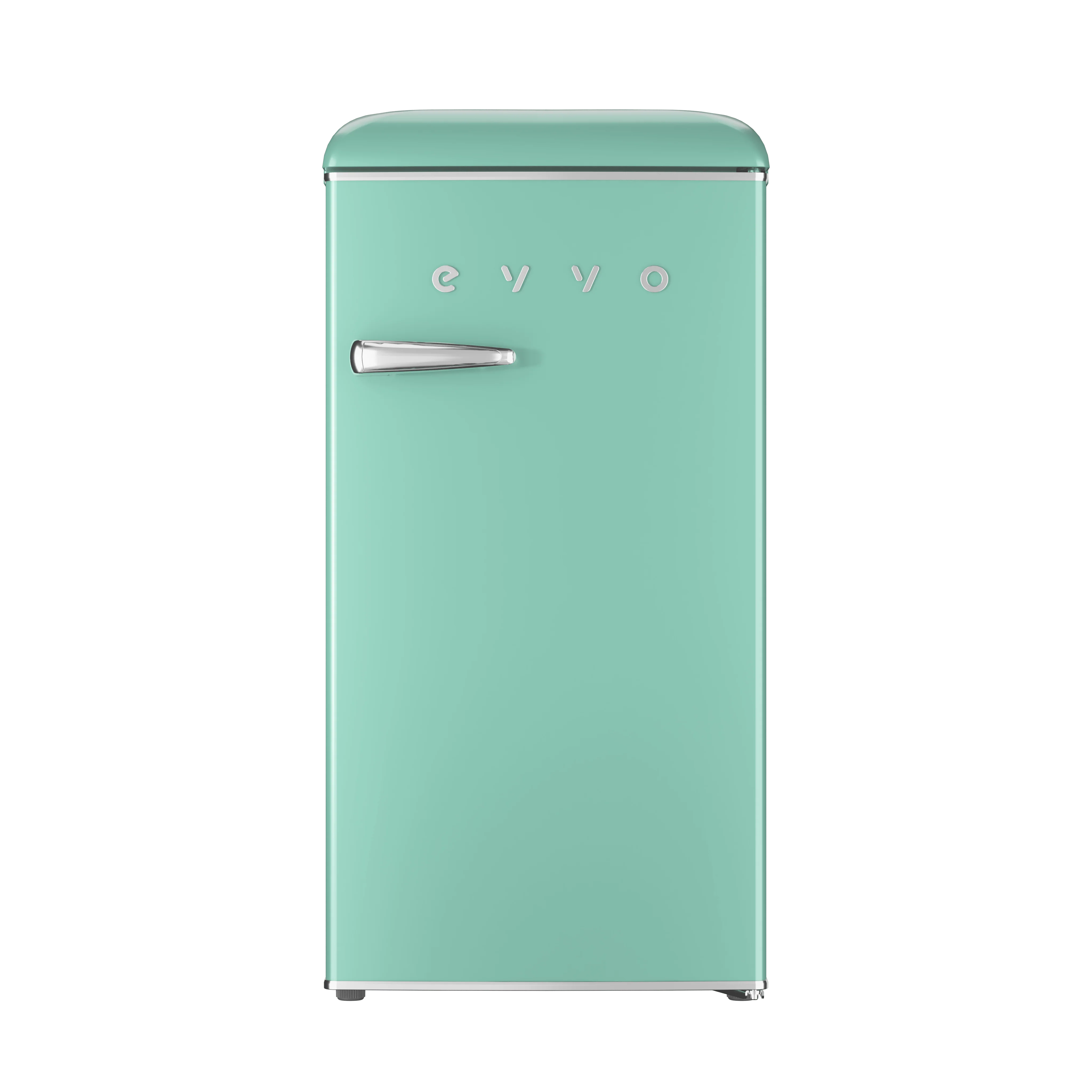 Frigorífico Mini Evvo F26 Retro