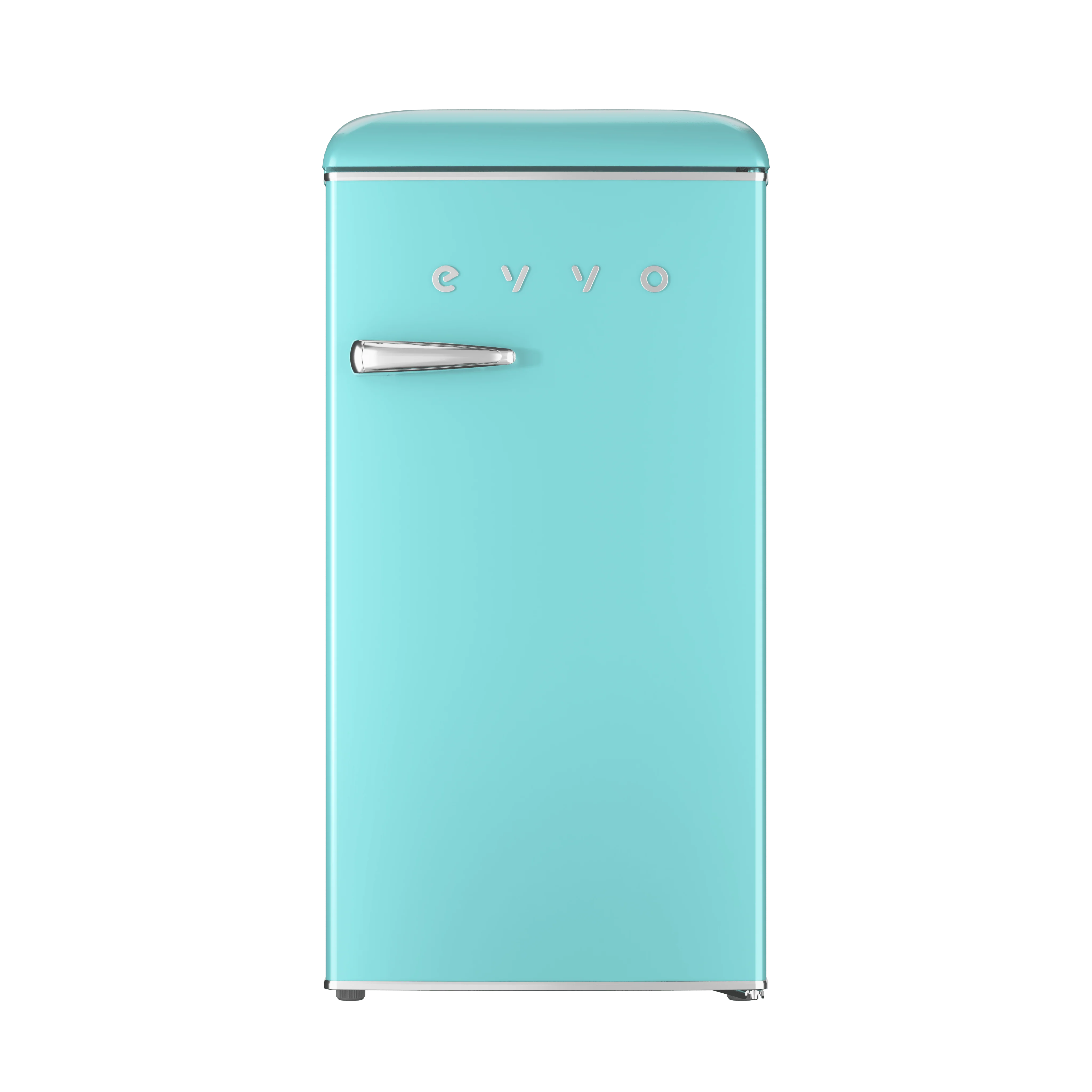Frigorífico Mini Evvo F26 Retro