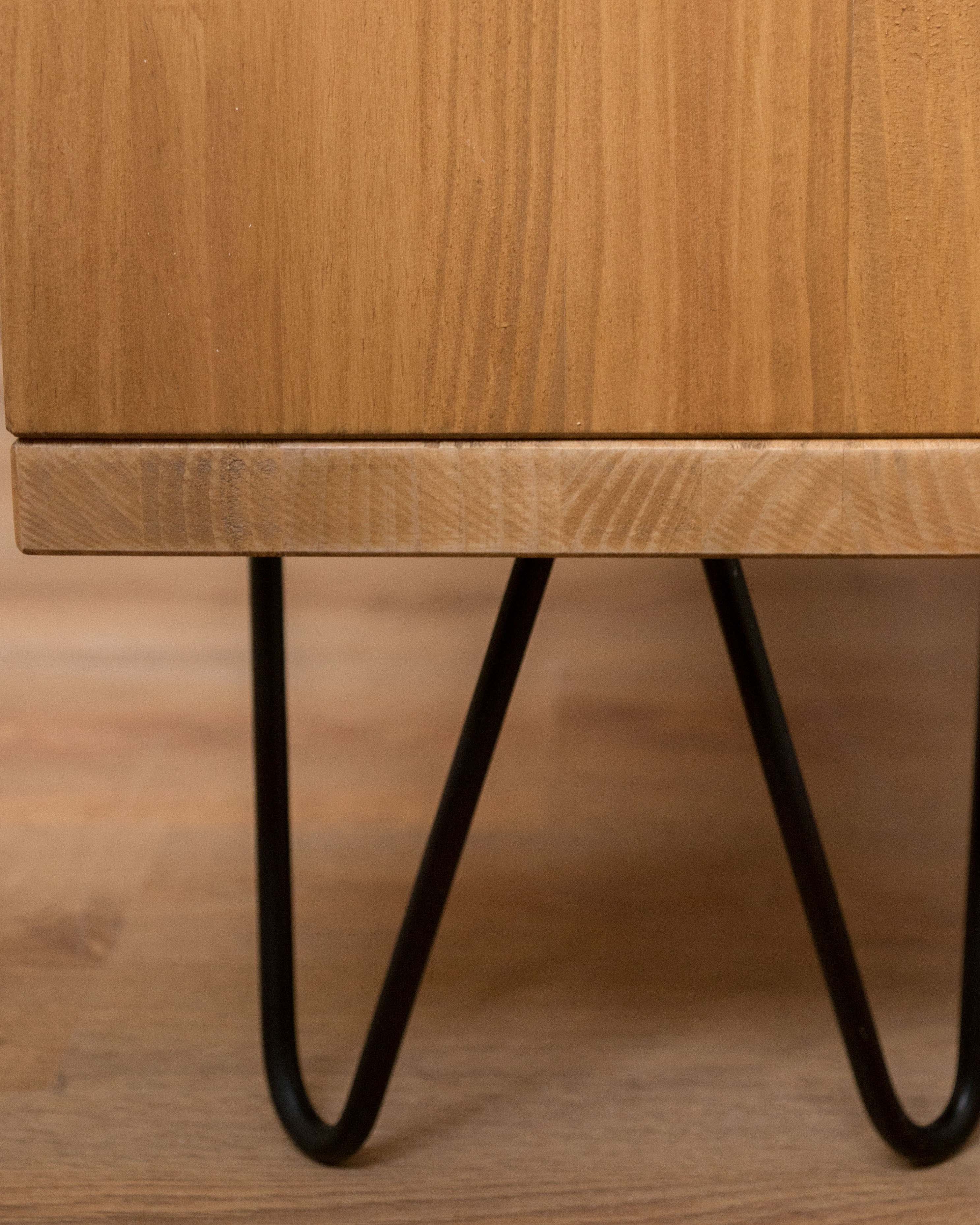 Mueble TV Athan