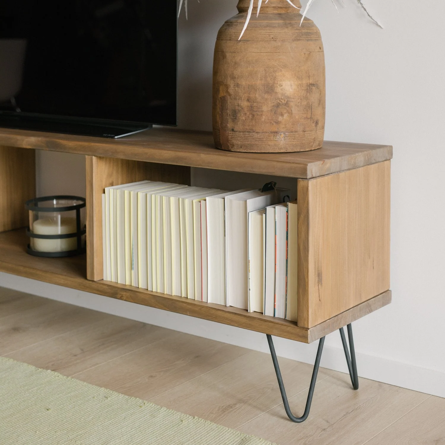 Mueble TV Athan