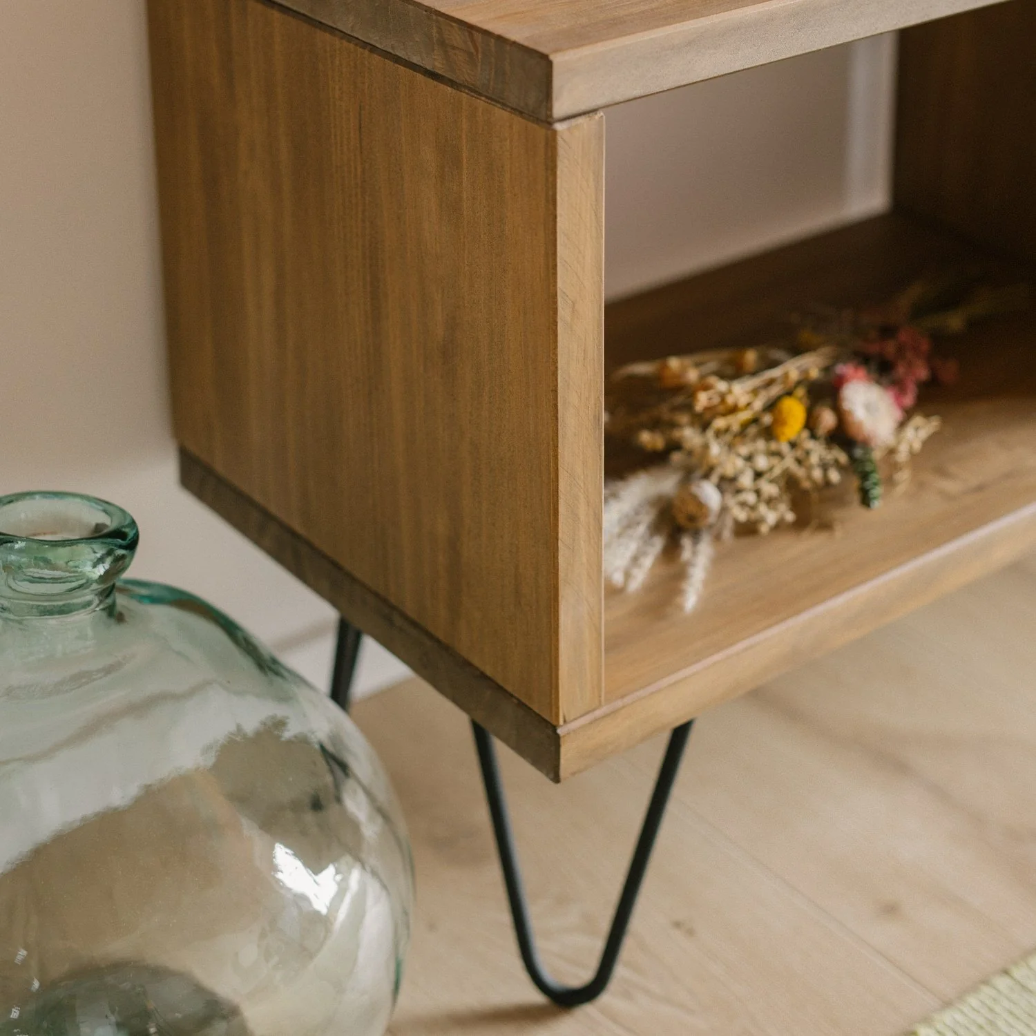 Mueble TV Athan