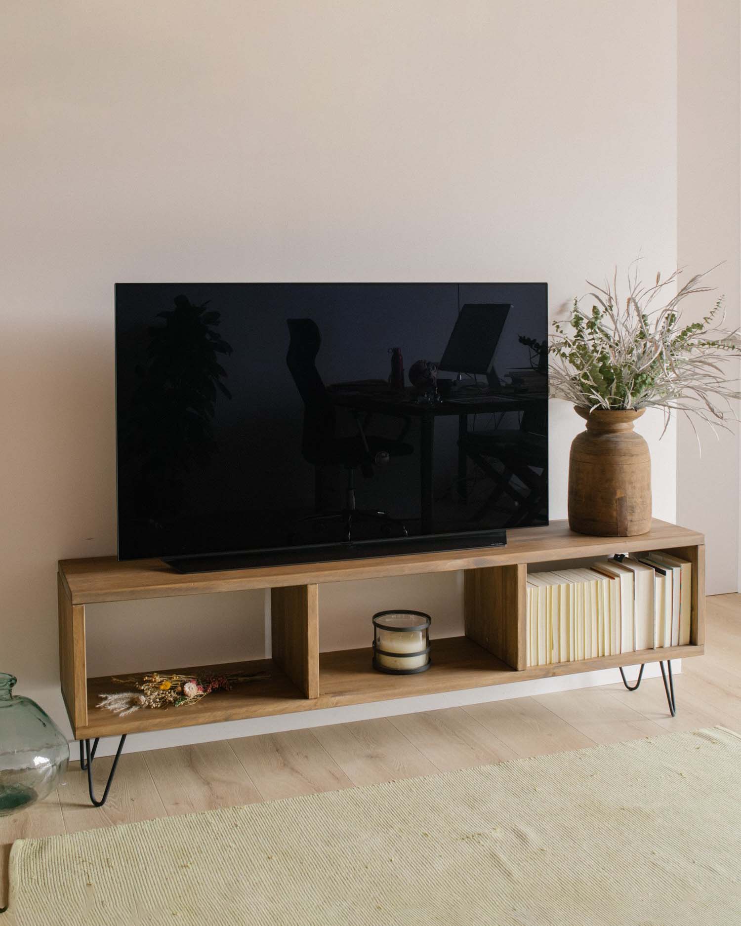 Mueble TV Athan