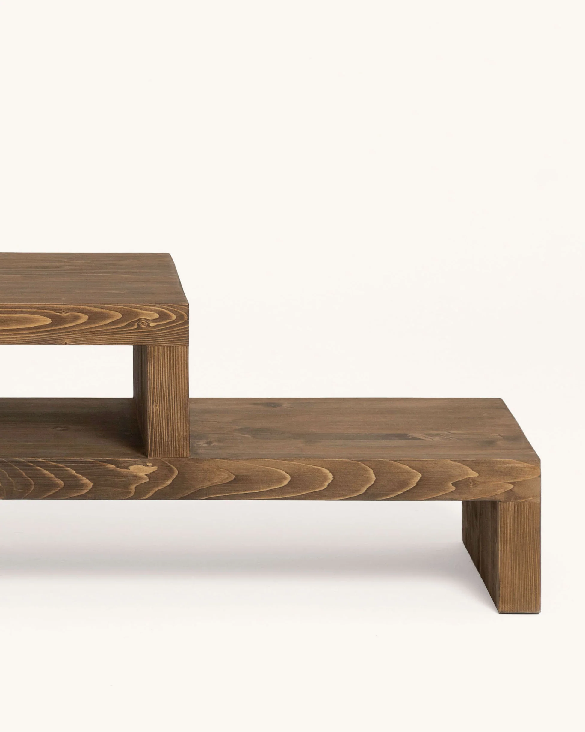 Mueble TV Heron
