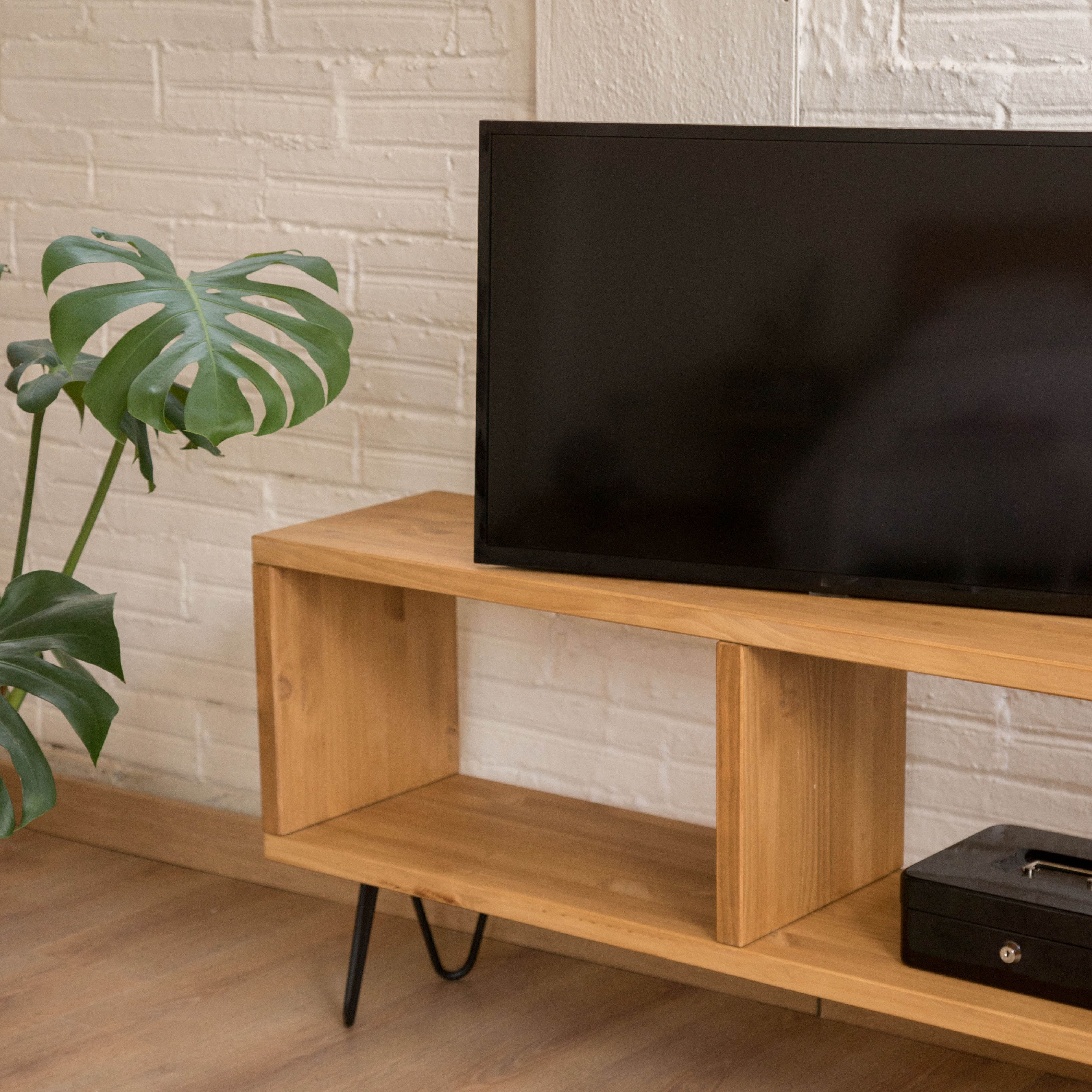 Mueble TV Athan