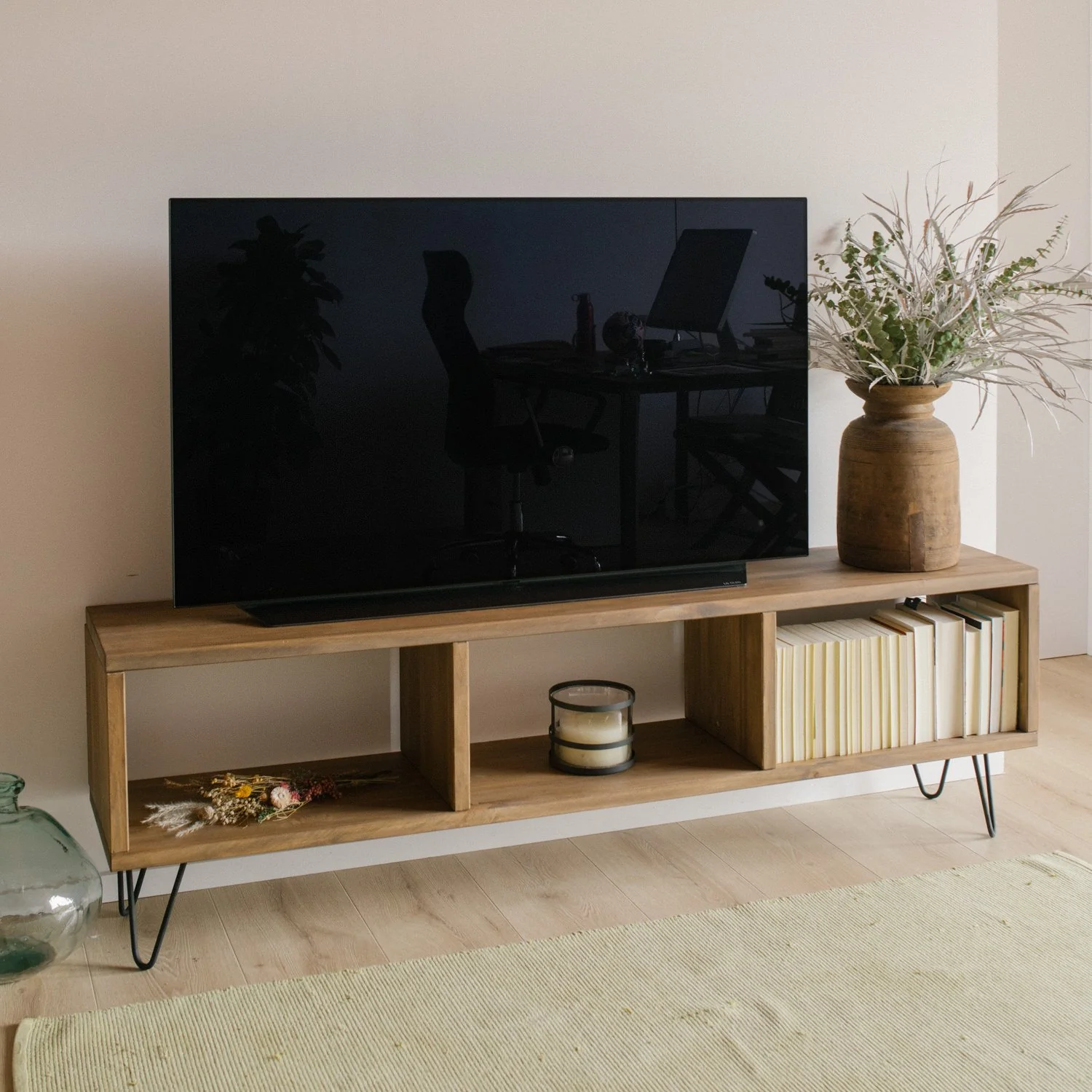 Mueble TV Athan