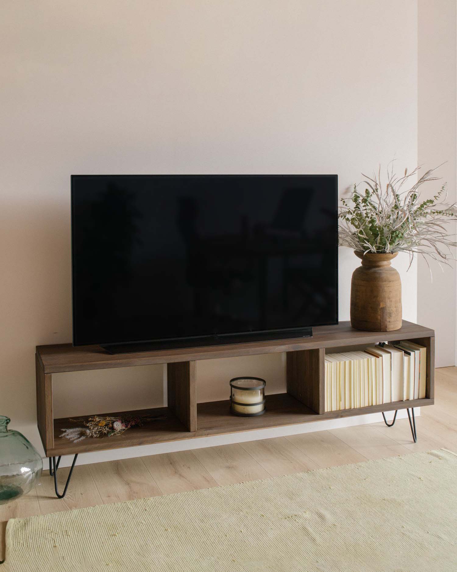 Mueble TV Athan