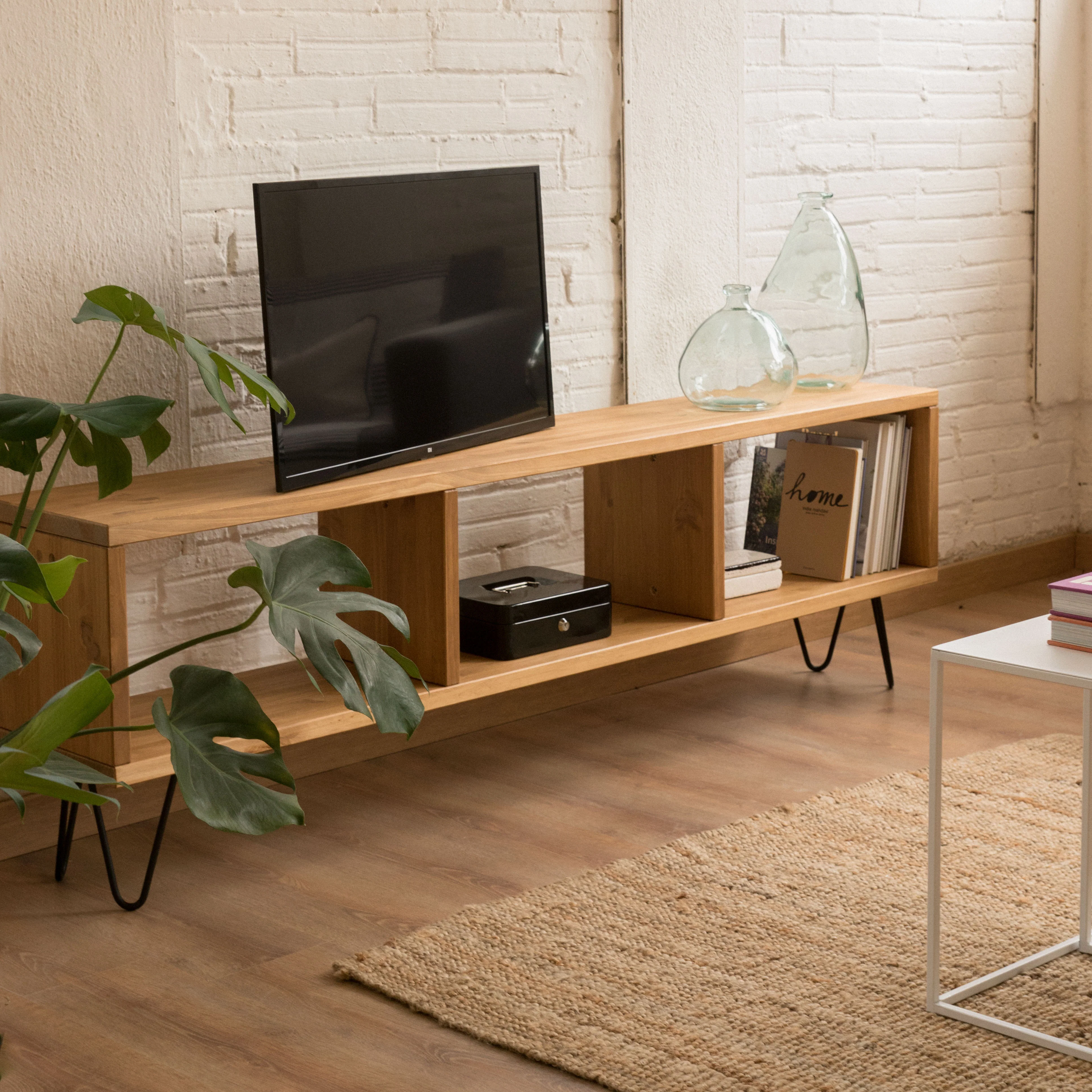 Mueble TV Athan