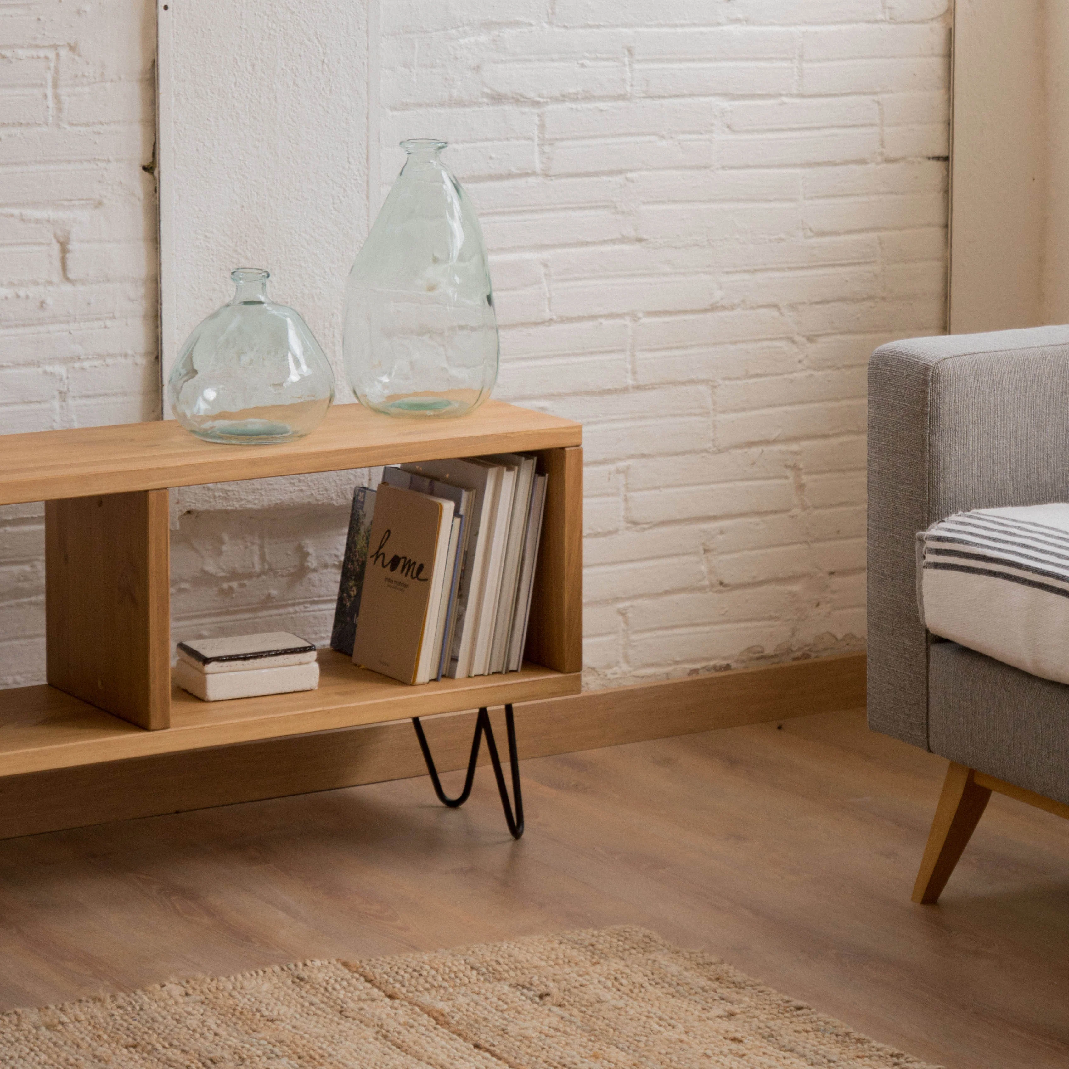 Mueble TV Athan