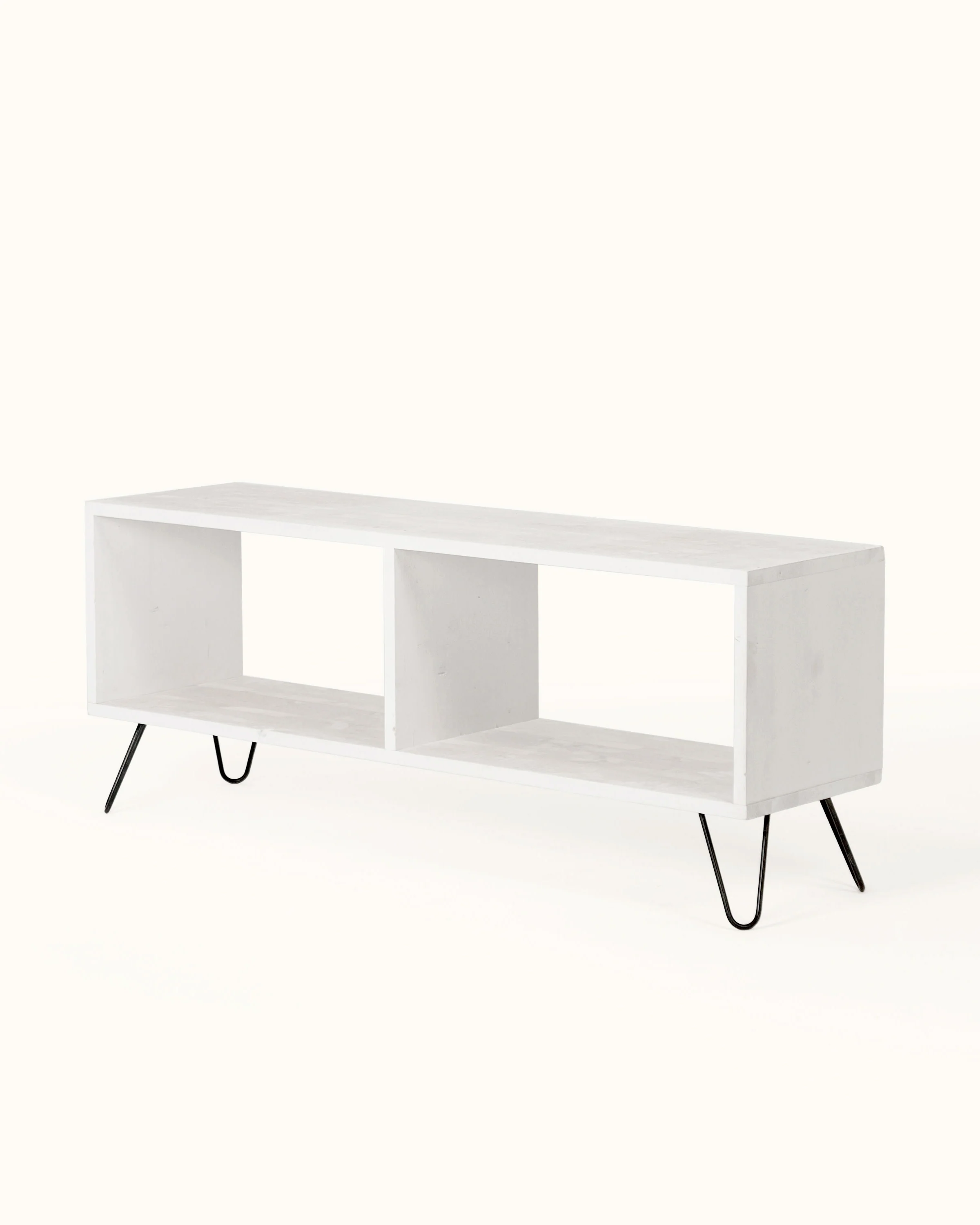 Mueble TV Baren