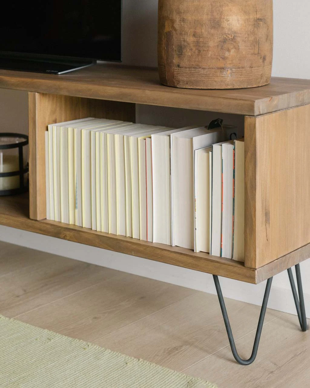 Mueble TV Athan