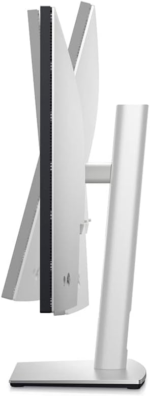 Dell U2723QE UltraSharp USB-C 27
