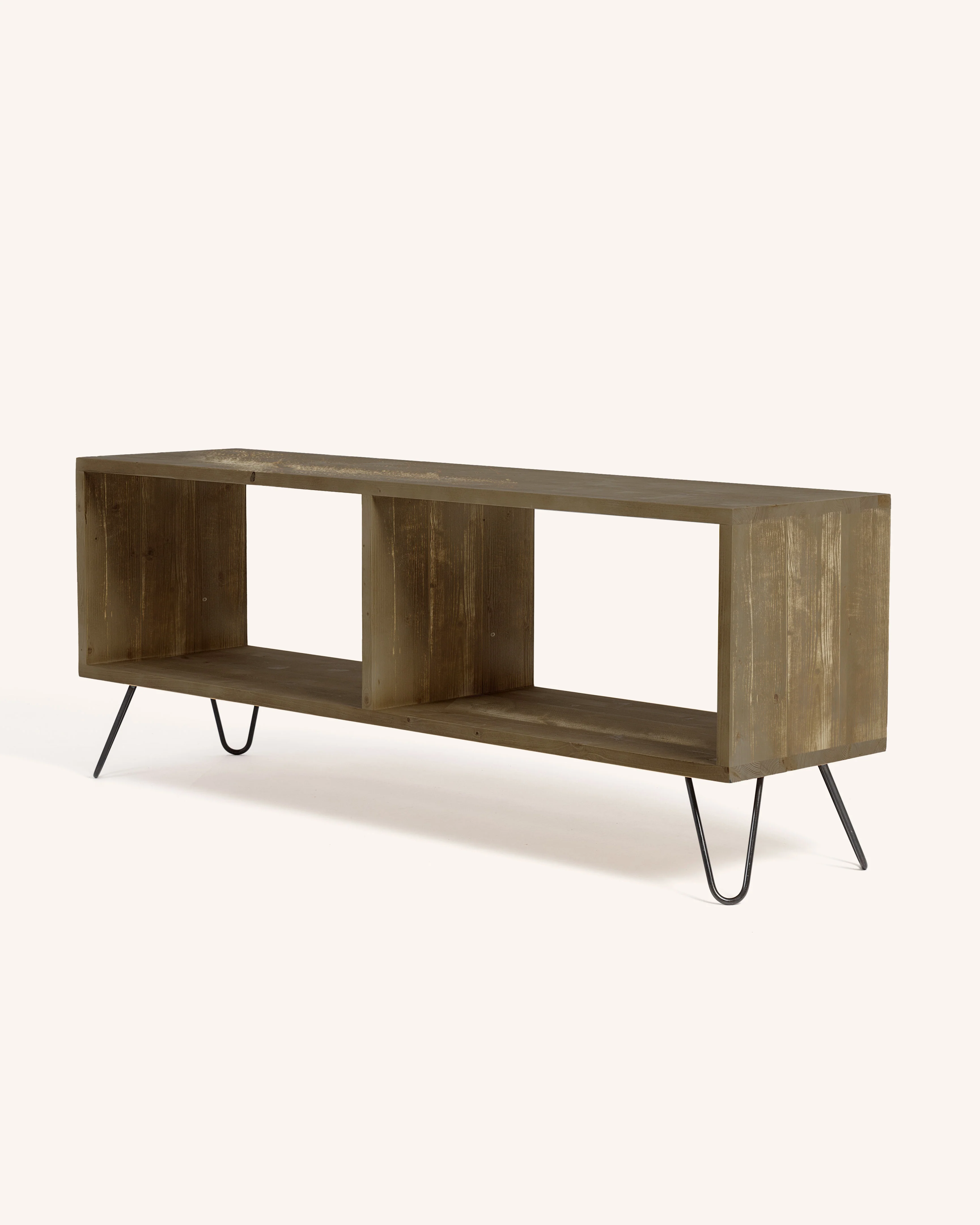 Mueble TV Baren