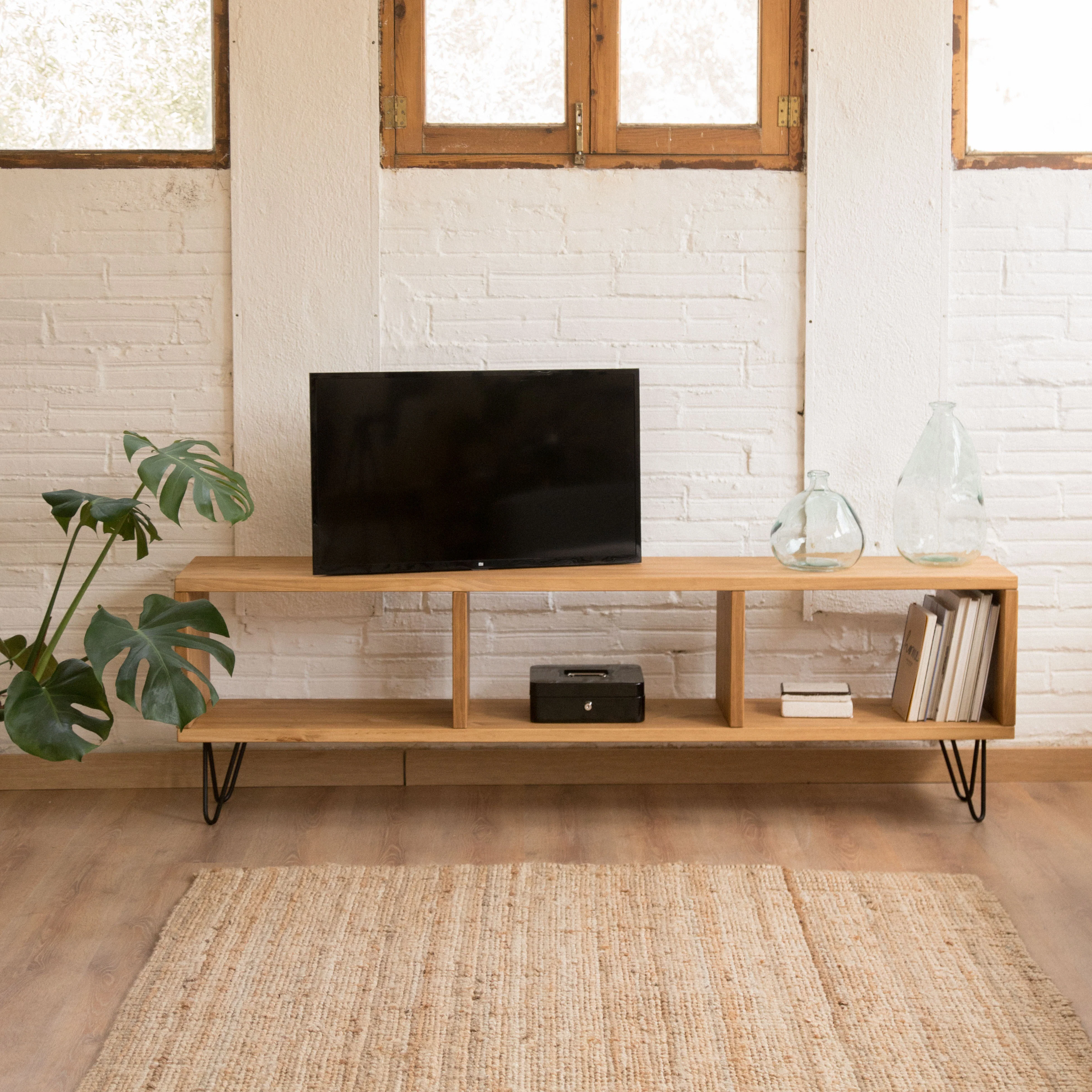 Mueble TV Athan