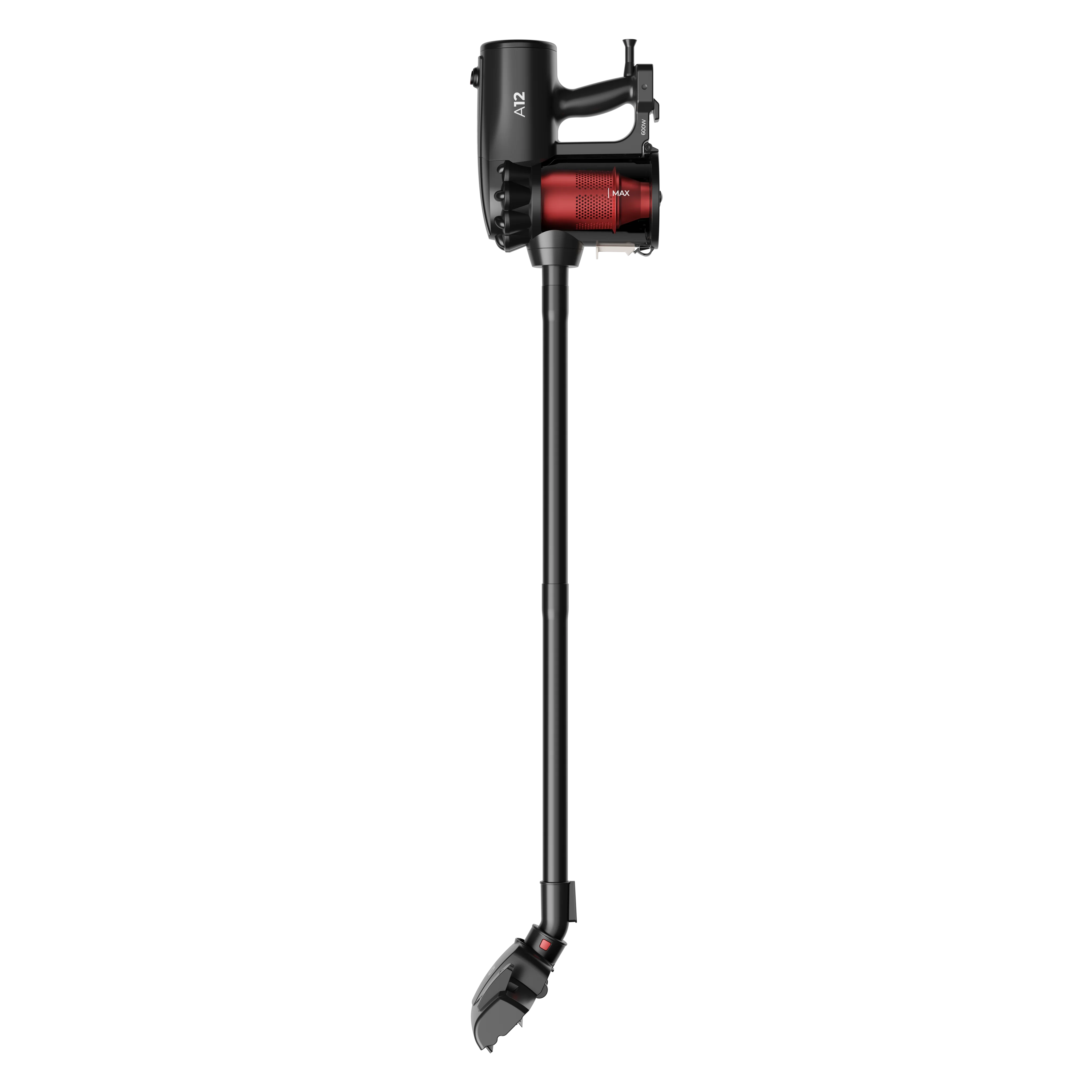 Aspirador con cable Evvo A12