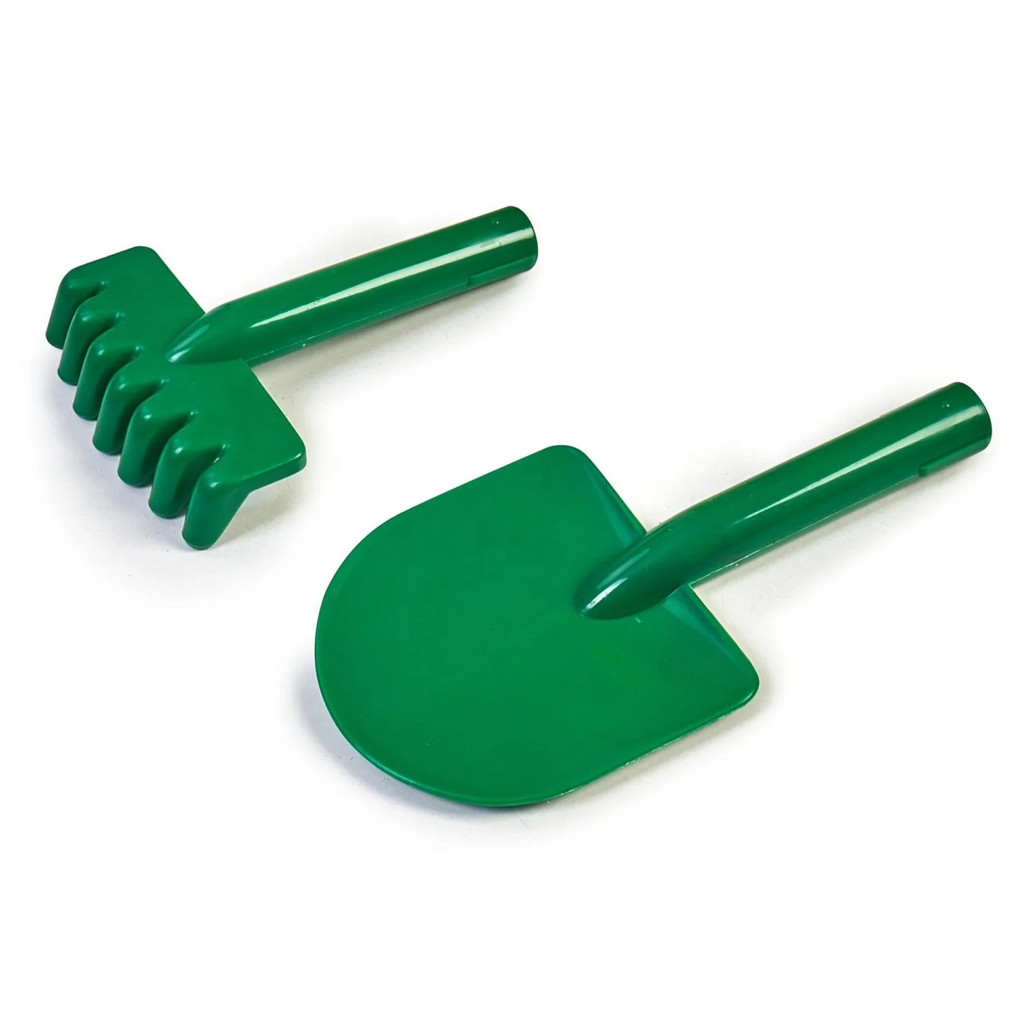 Casita Eco House Feber