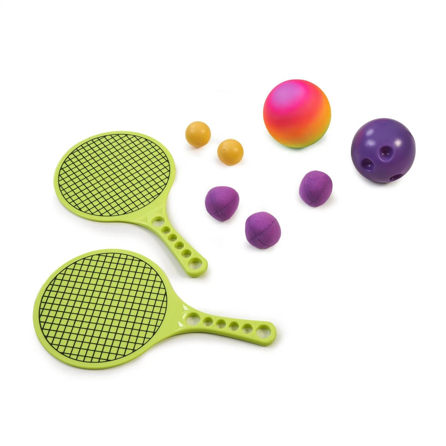 Feber Casual 6 Activities House Casa con 6 actividades