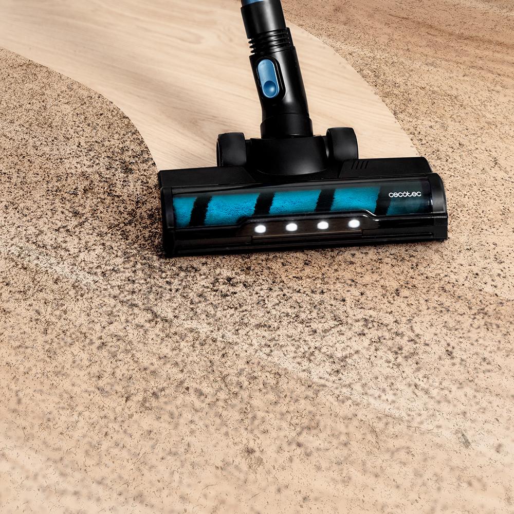 Conga Rockstar 6500 Century ErgoWet