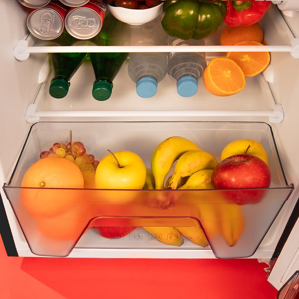 Bolero CoolMarket 2D Origin 86 Black E