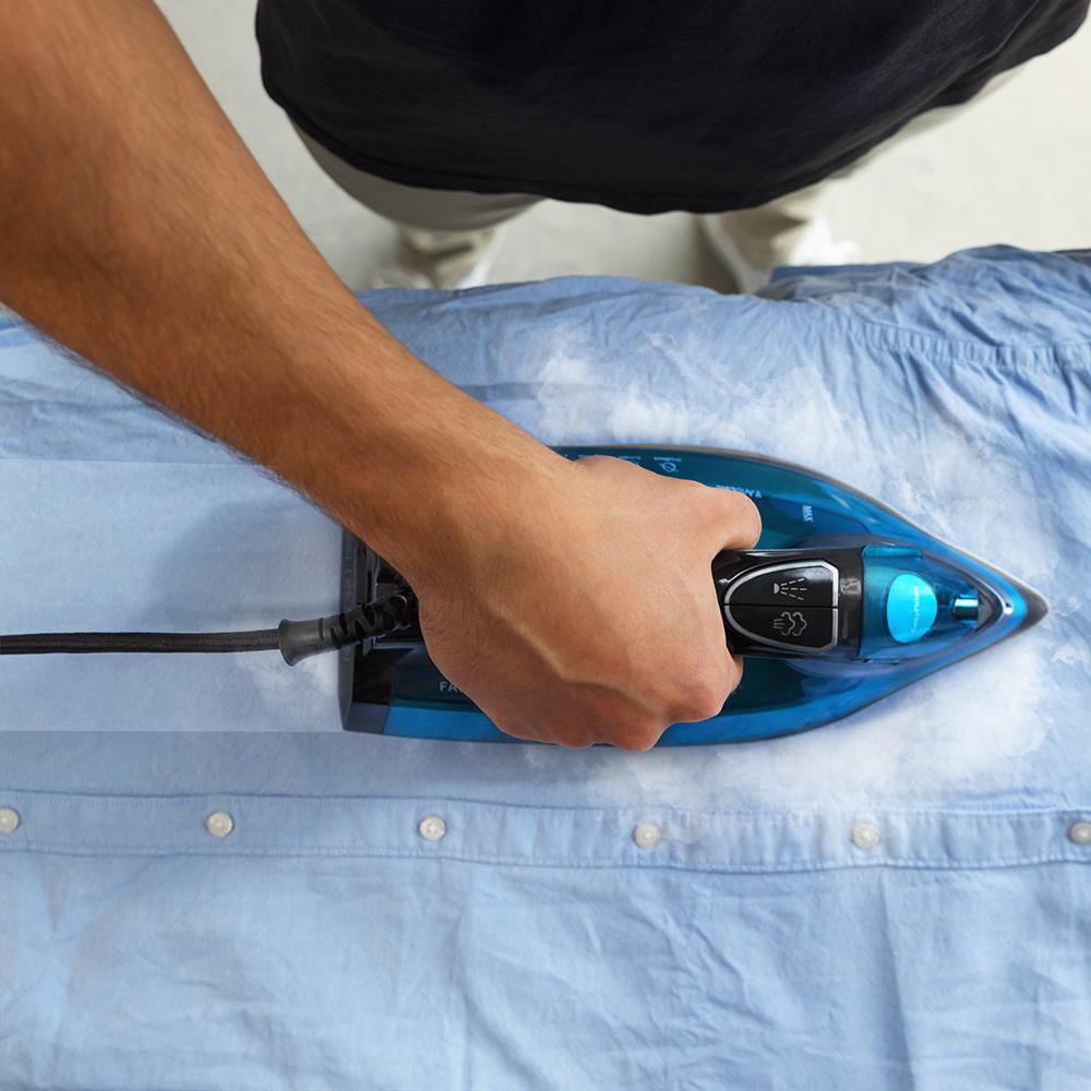 Fast&Furious 5060 Ultra