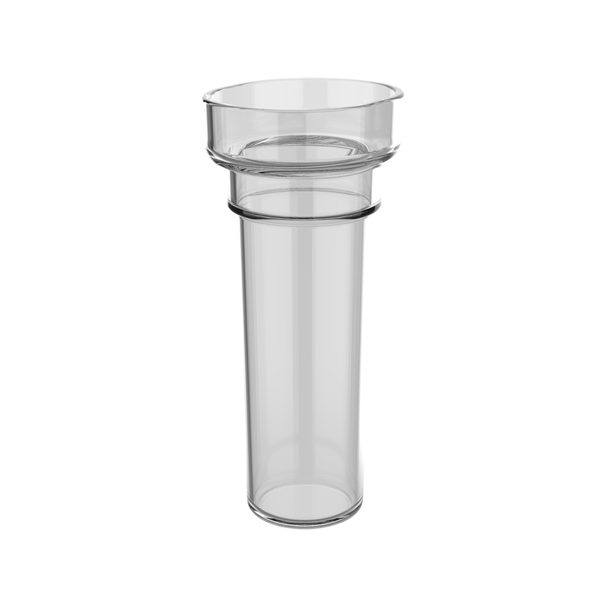 Juice&Live 1999 EasyClean