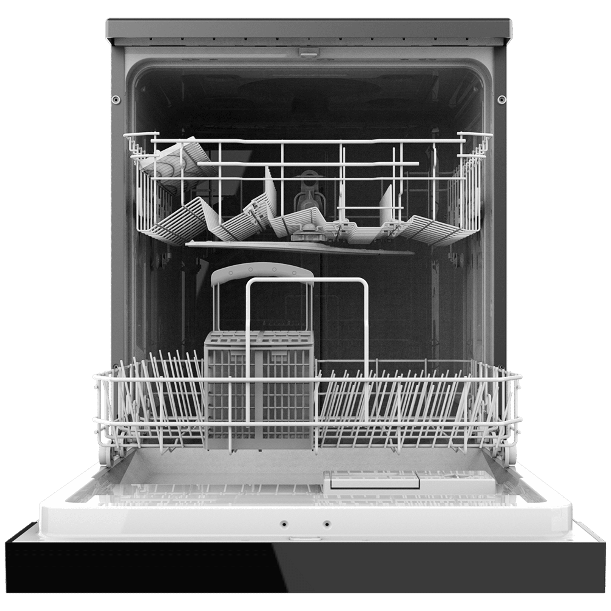 Bolero Aguazero 6100 Dark E