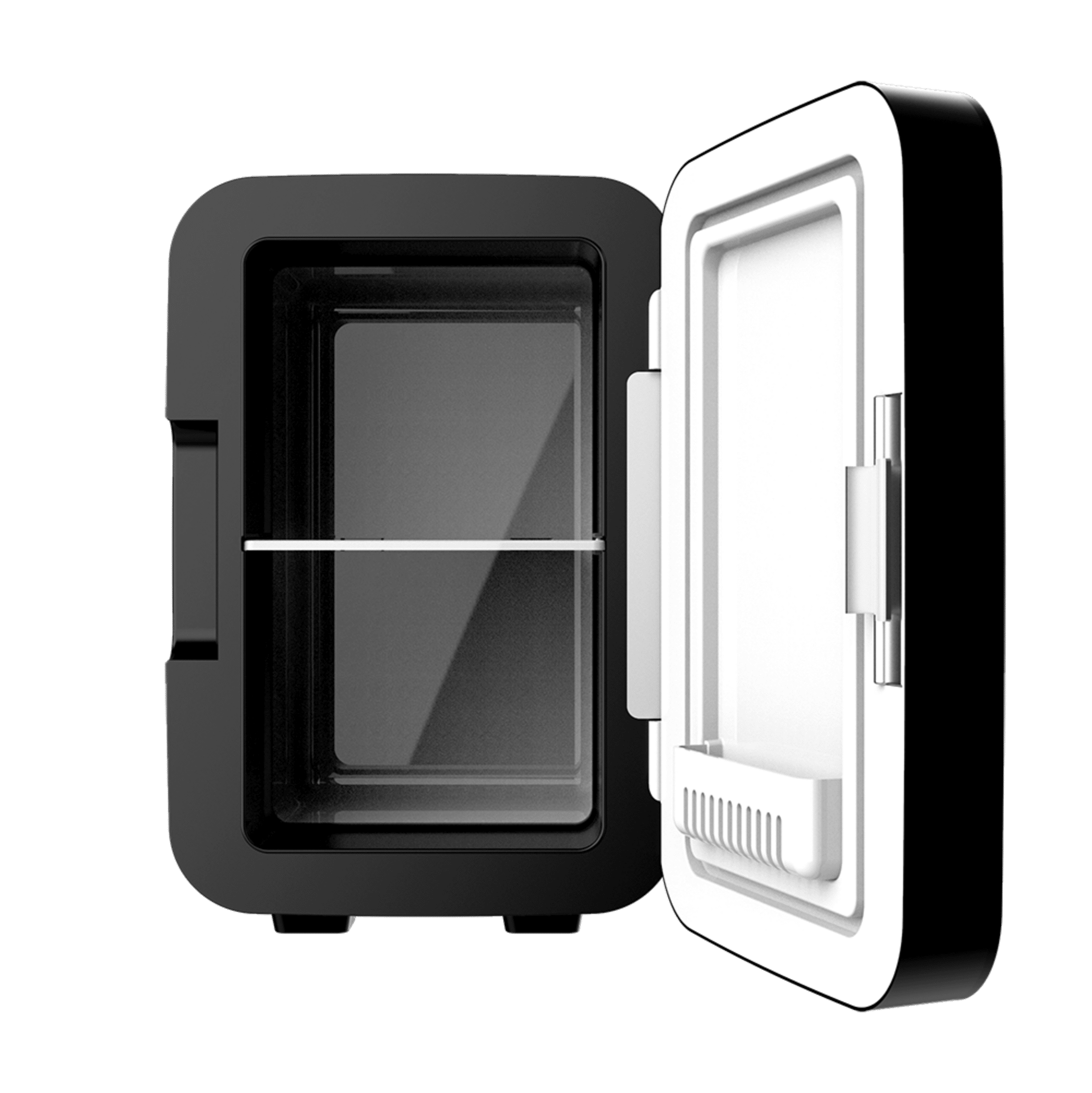 Bolero MiniCooling 6L Bahamas Black