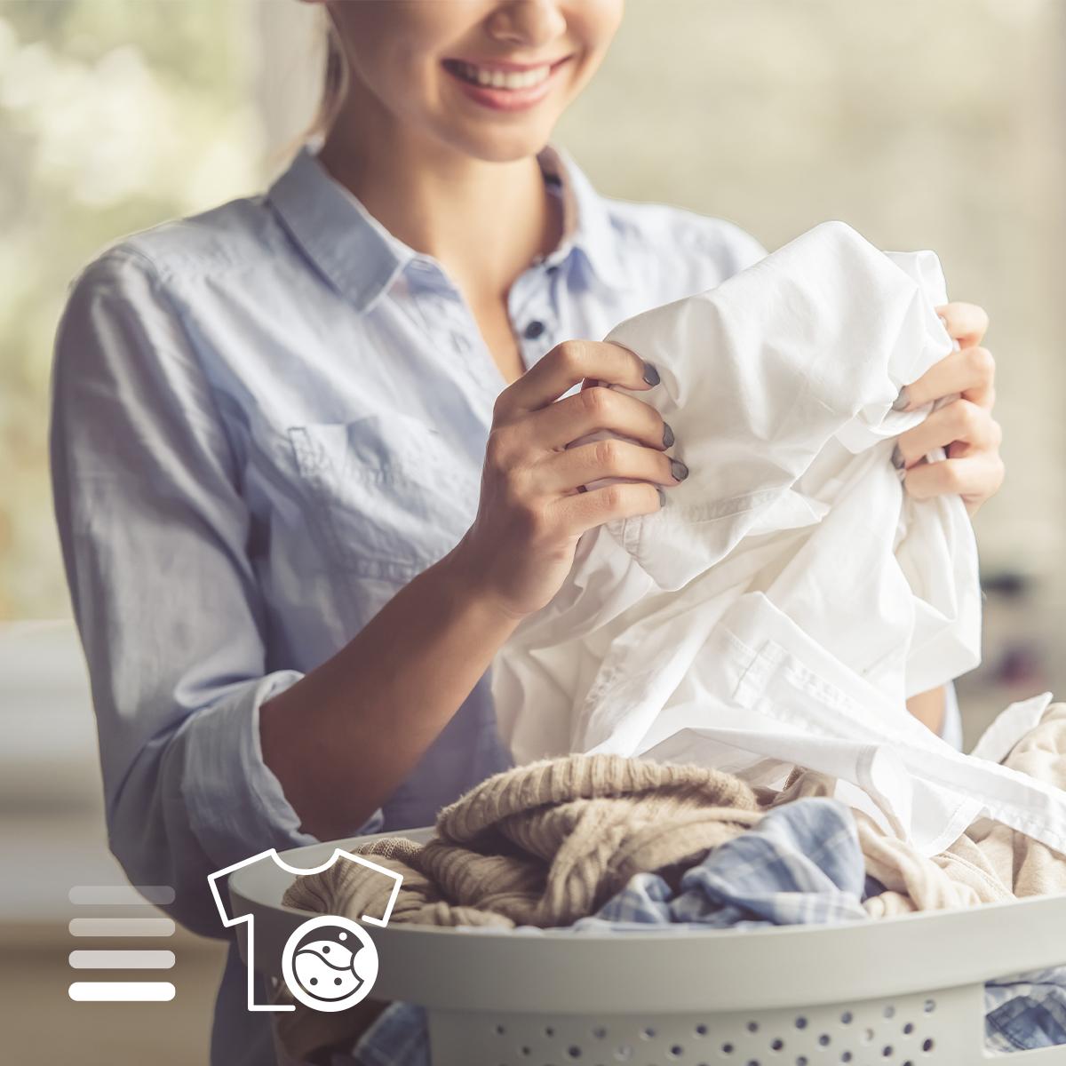 Bolero DressCode 750 BI Inverter Steel A