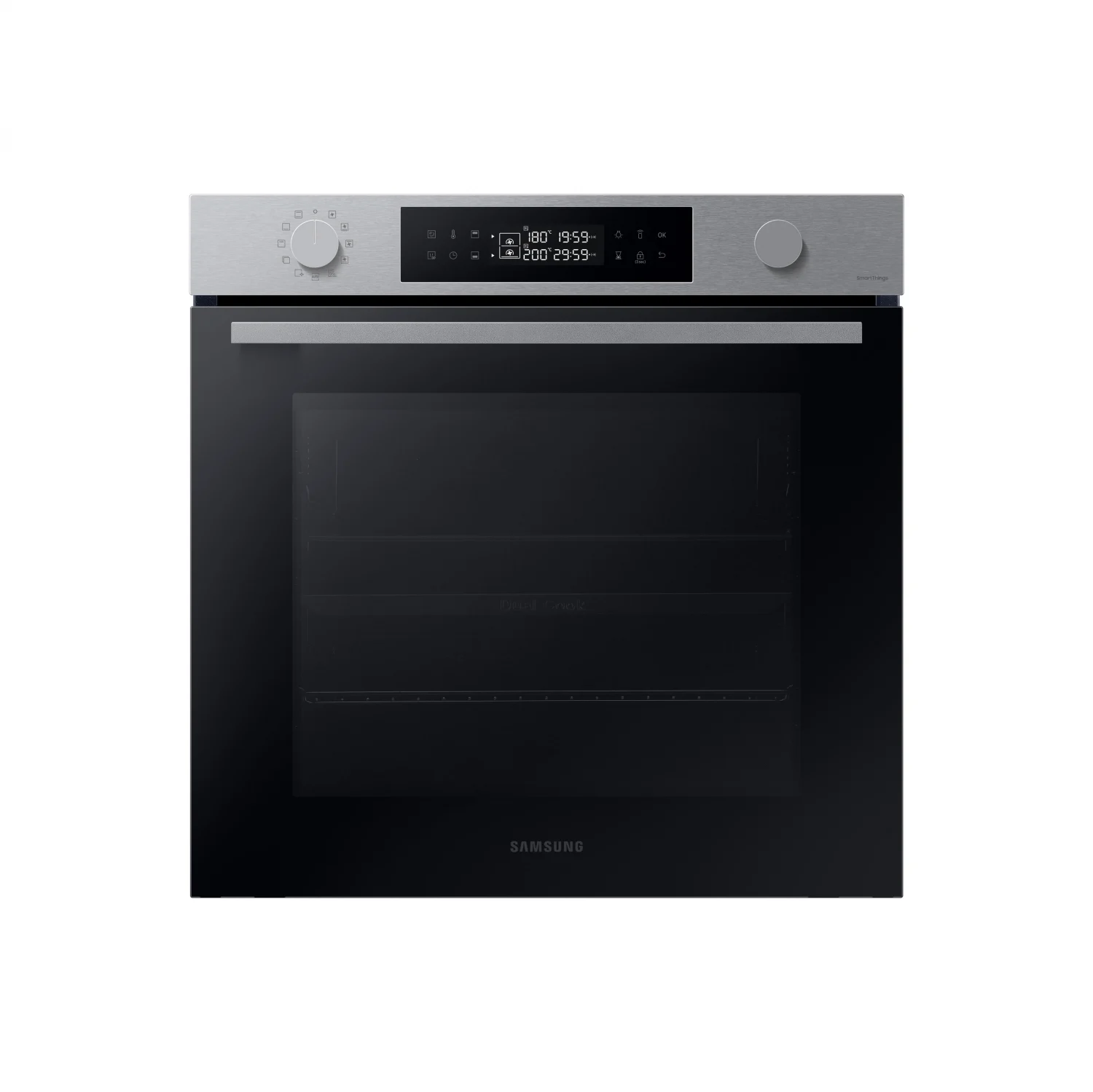 Horno Pirolítico Samsung NV7B4450VAS