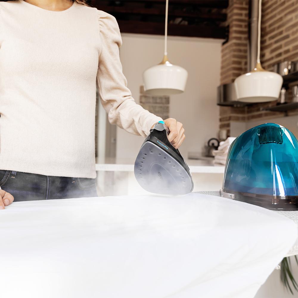 Fast&Furious 8020 Force