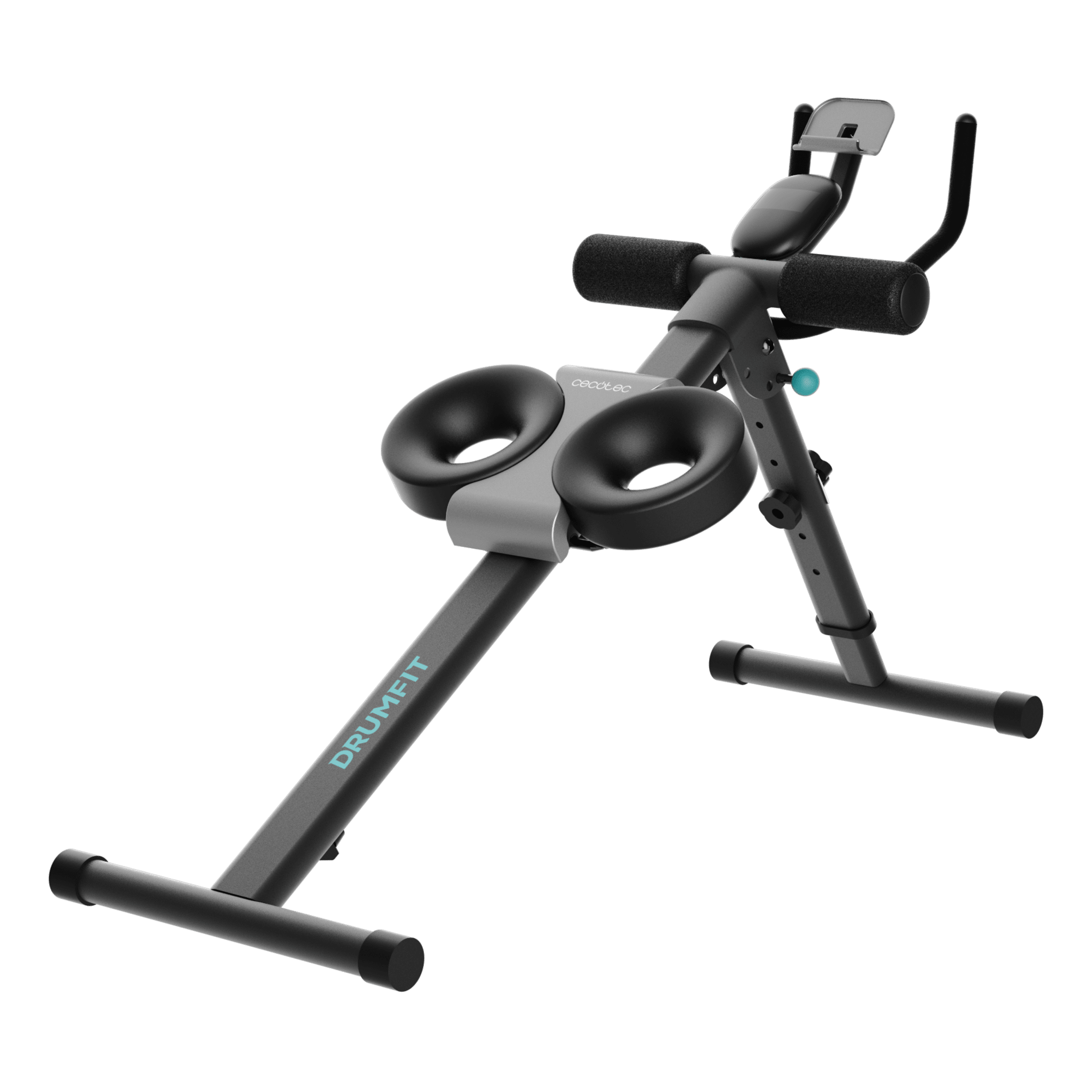 Drumfit AB Trainer