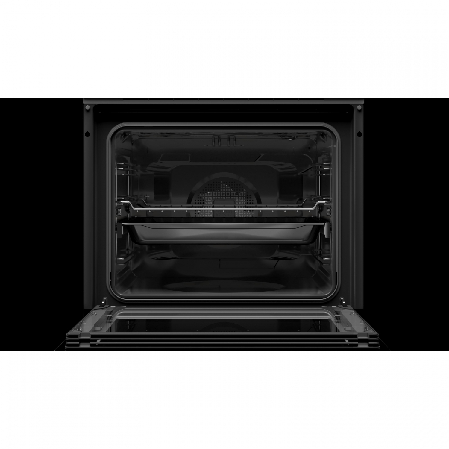 Horno Multifunción Teka HSB615