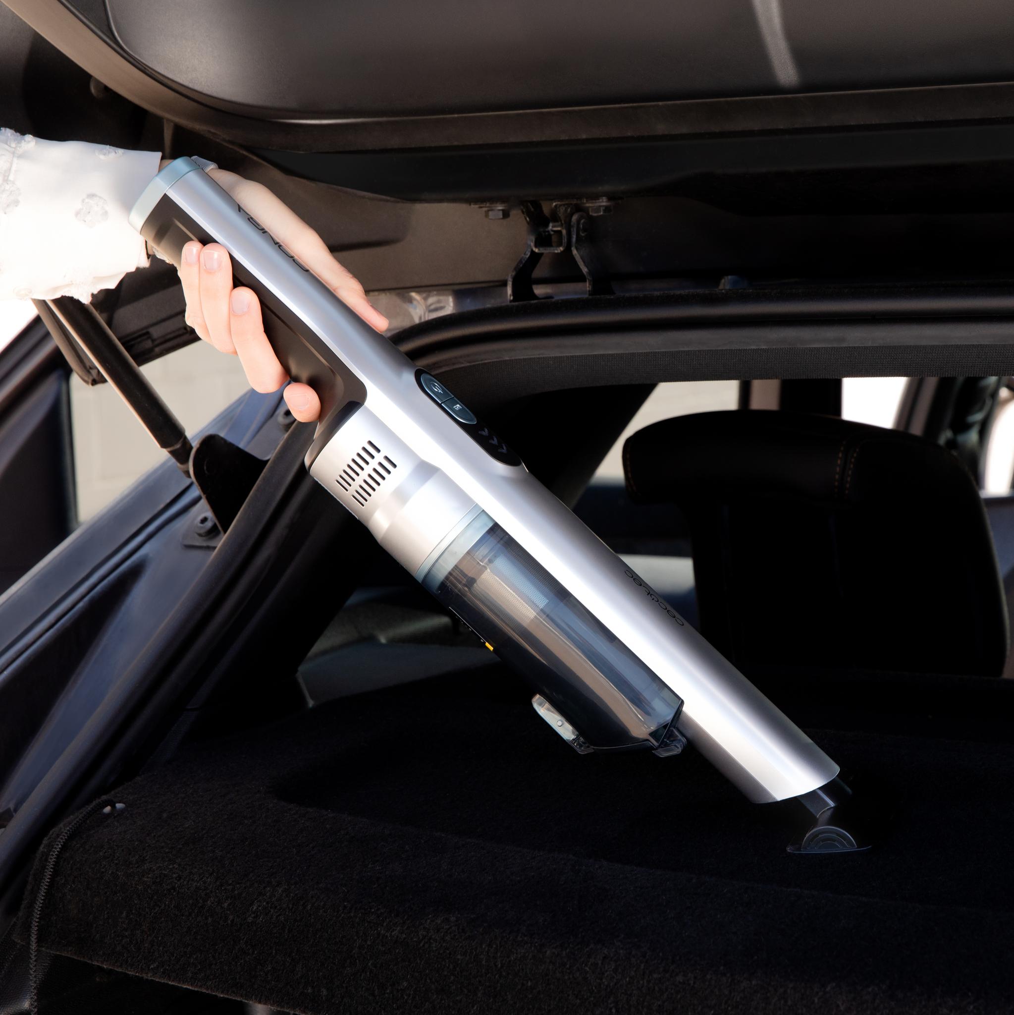 Conga Rockstar Micro Essential