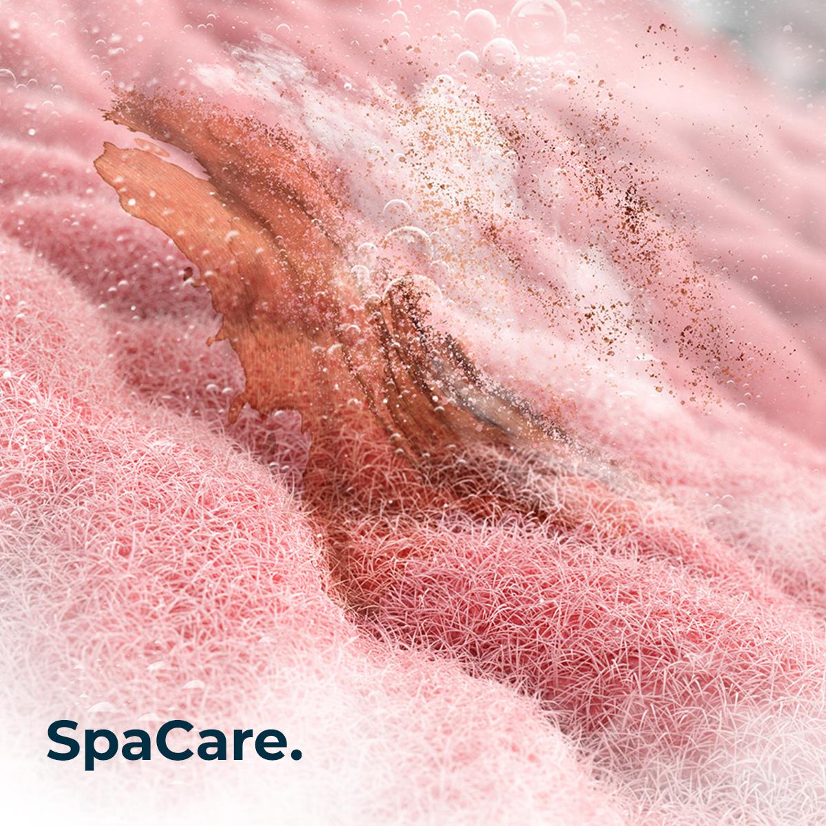 Bolero DressCode 8800 Inverter Ice Blue A