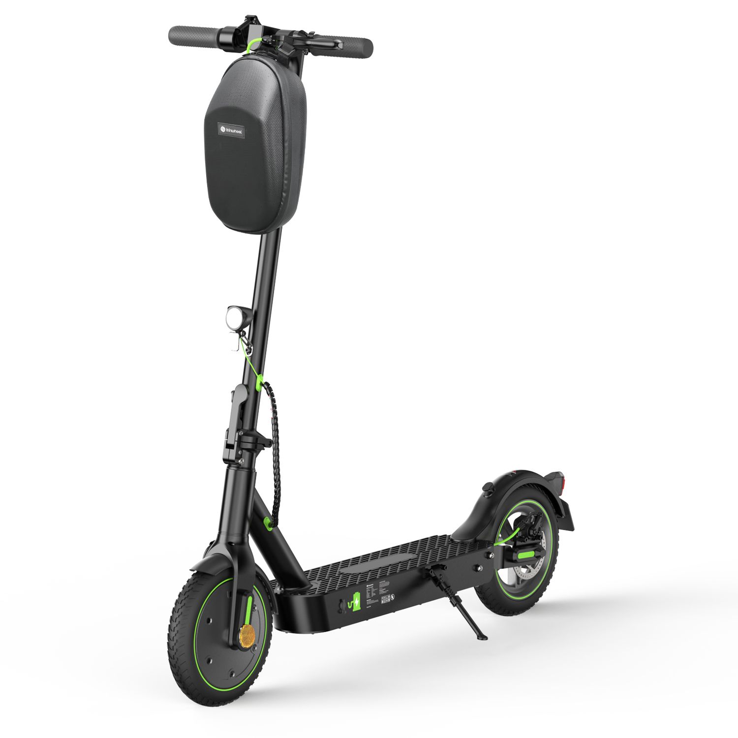 Patinete Eléctrico Isinwheel S9pro - 8,5