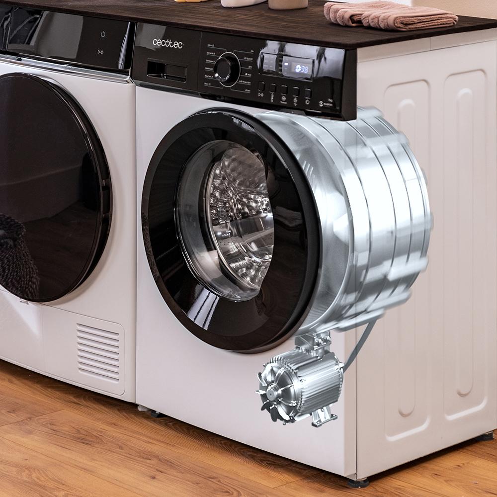 Bolero DressCode 7150 Inverter A