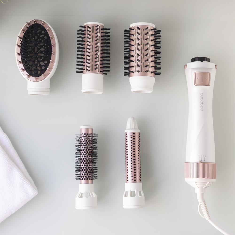 CeramicCare 5in1 Gyro