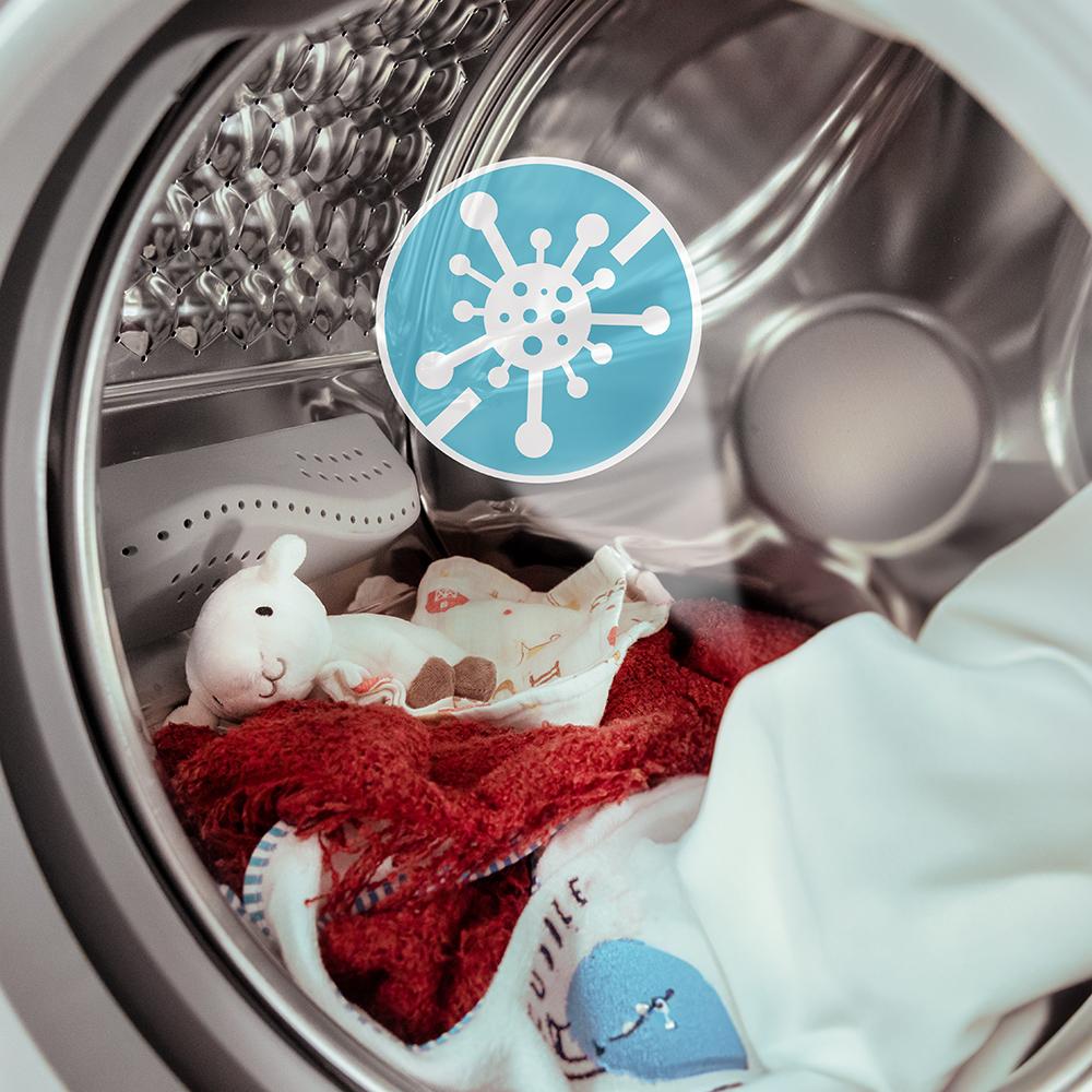 Bolero Dresscode 7410 Inverter A