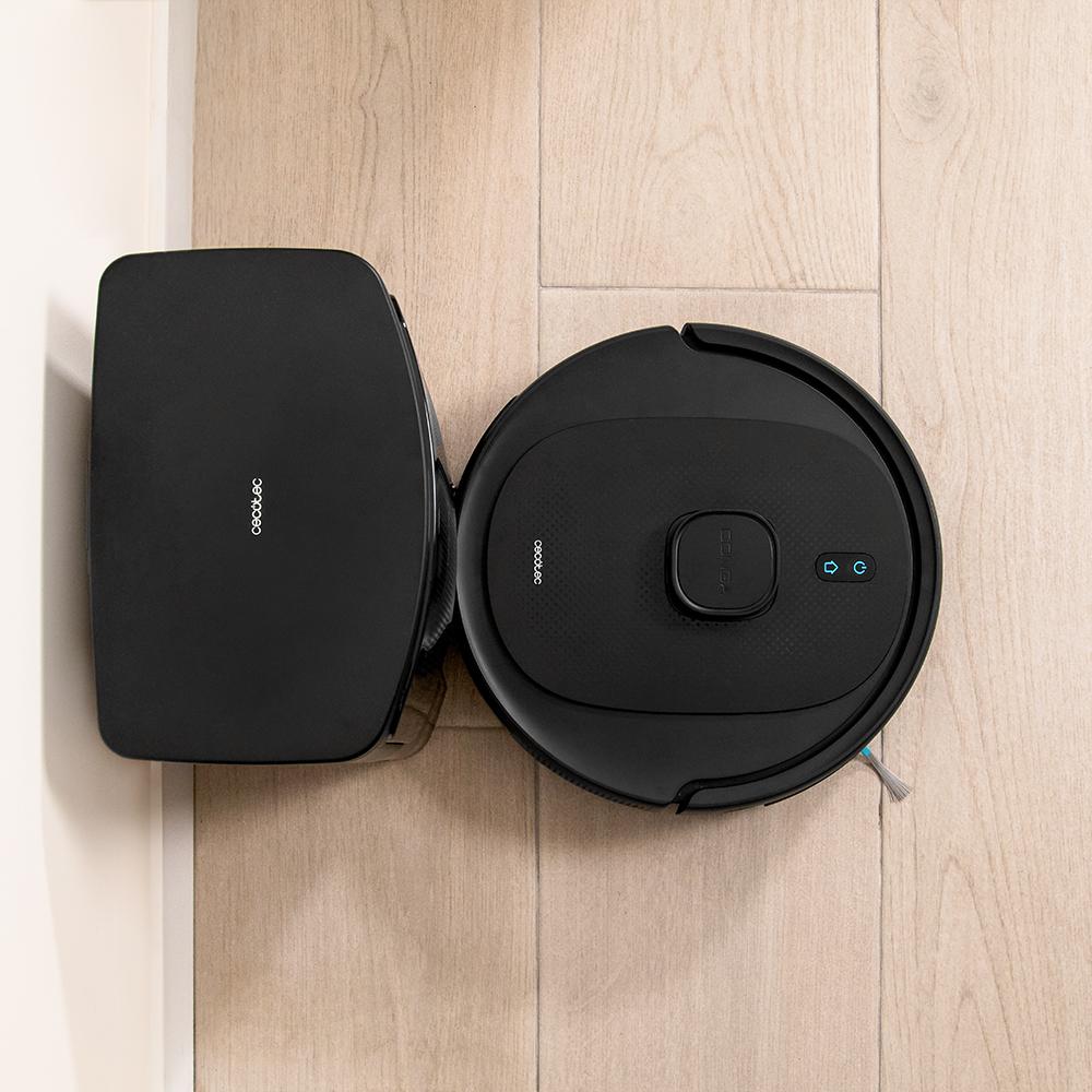 Conga 7490 Immortal Home X-Treme