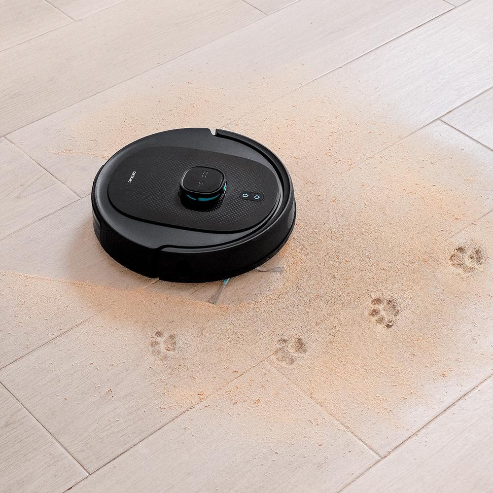 Conga 7490 Immortal Home X-Treme