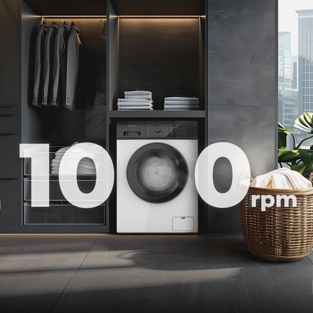 Bolero DressCode 620 Inverter