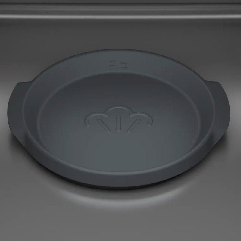 Horno Balay 3hb5848b2 Cristal Blanco Pirólisis Vapor