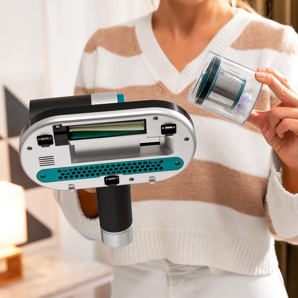 Conga 5000 Mattress Liberty