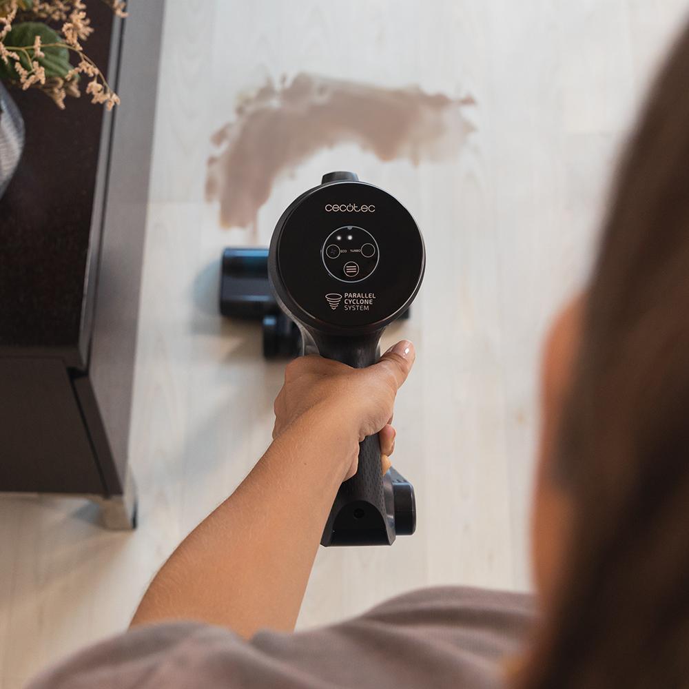 Conga Rockstar 1500 Ray Jalisco