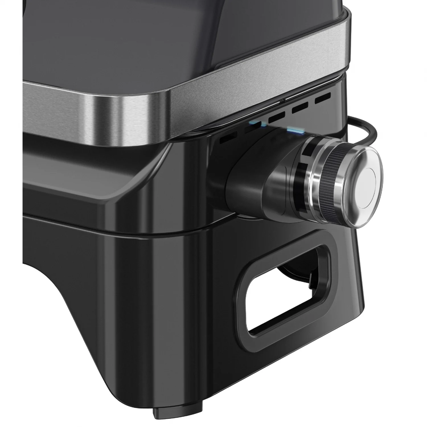 Barbacoa Campingaz Attitude Electric 2go